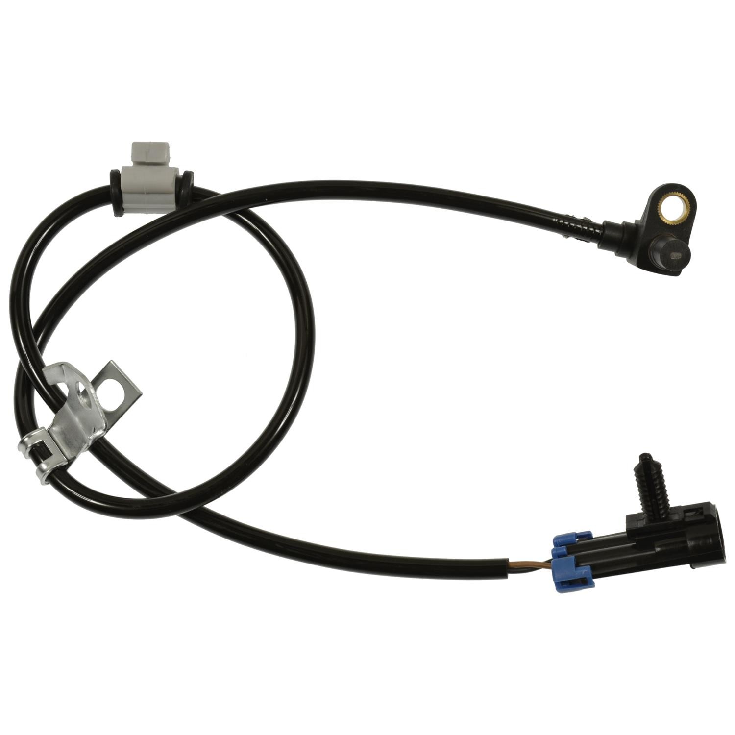 ABS SPEED SENSOR