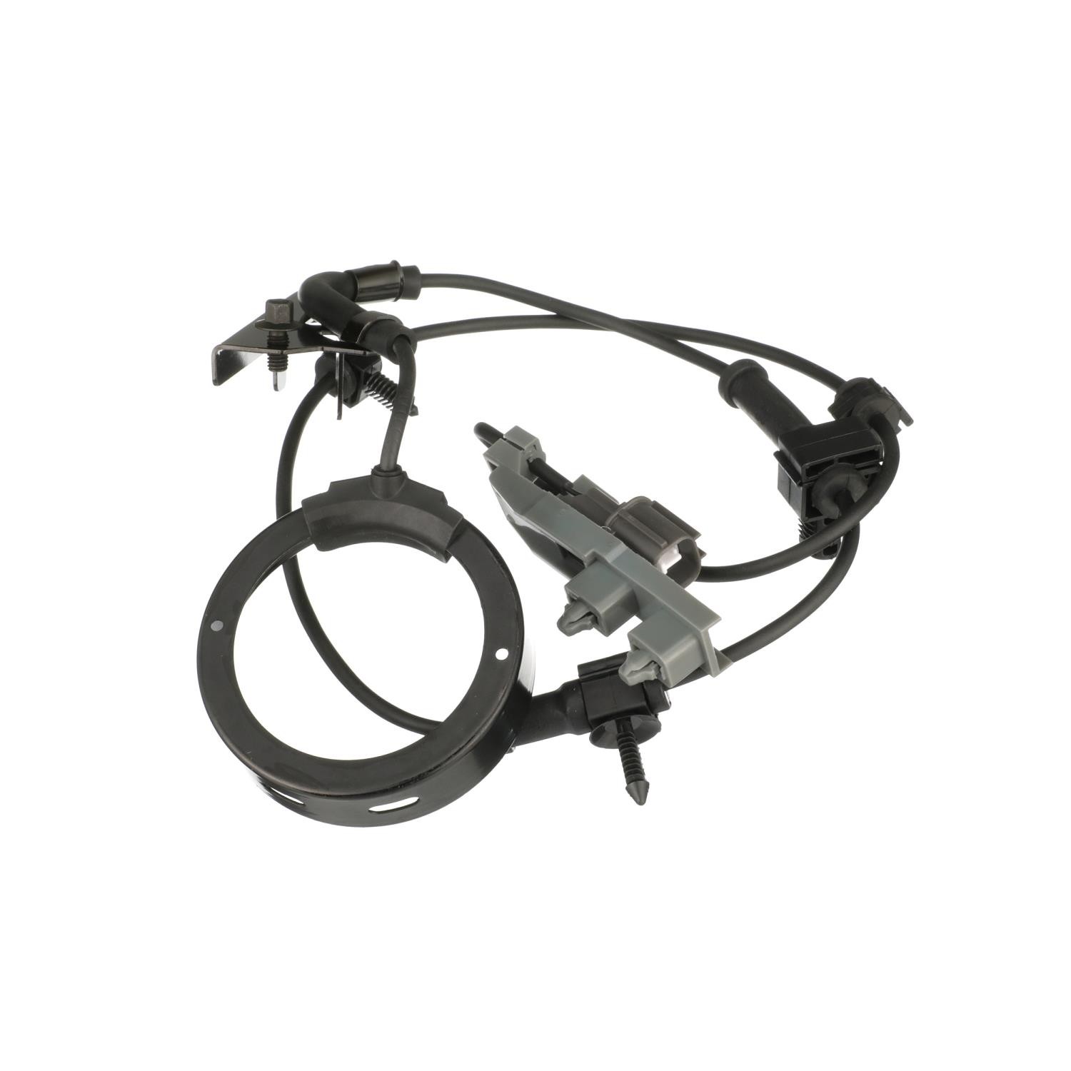 ABS SPEED SENSOR