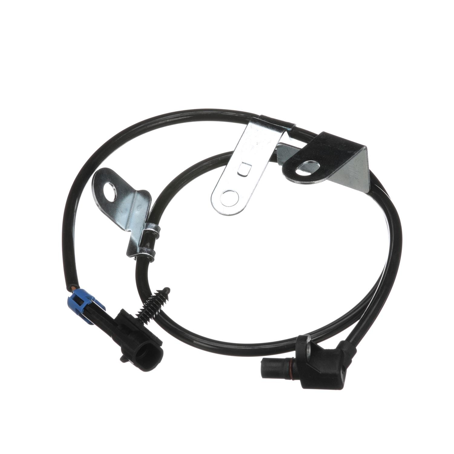 ABS SPEED SENSOR