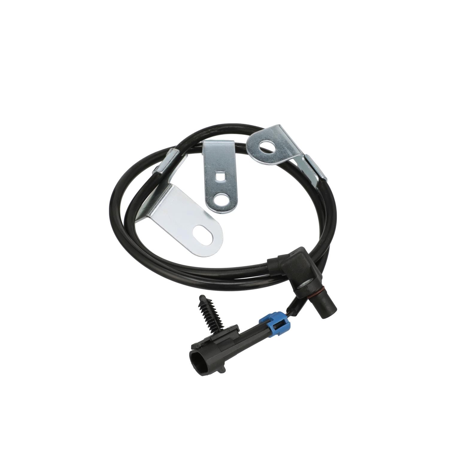 ABS SPEED SENSOR
