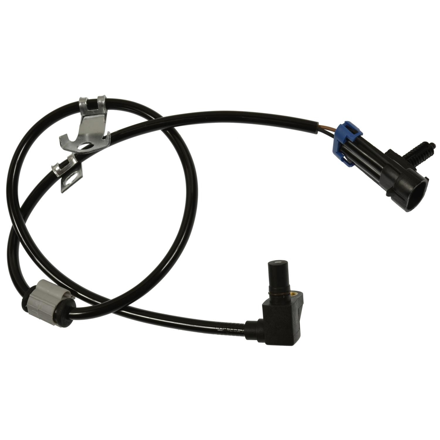 ABS SPEED SENSOR