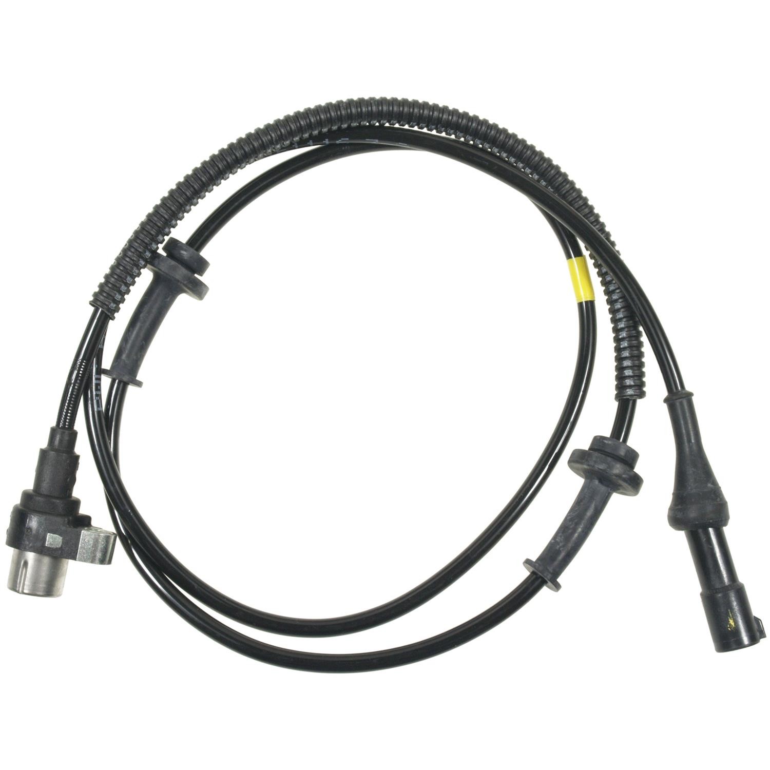 ABS SPEED SENSOR