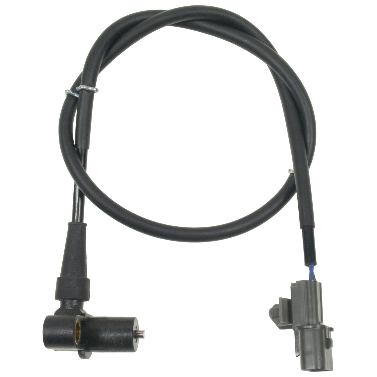 ABS Speed Sensor