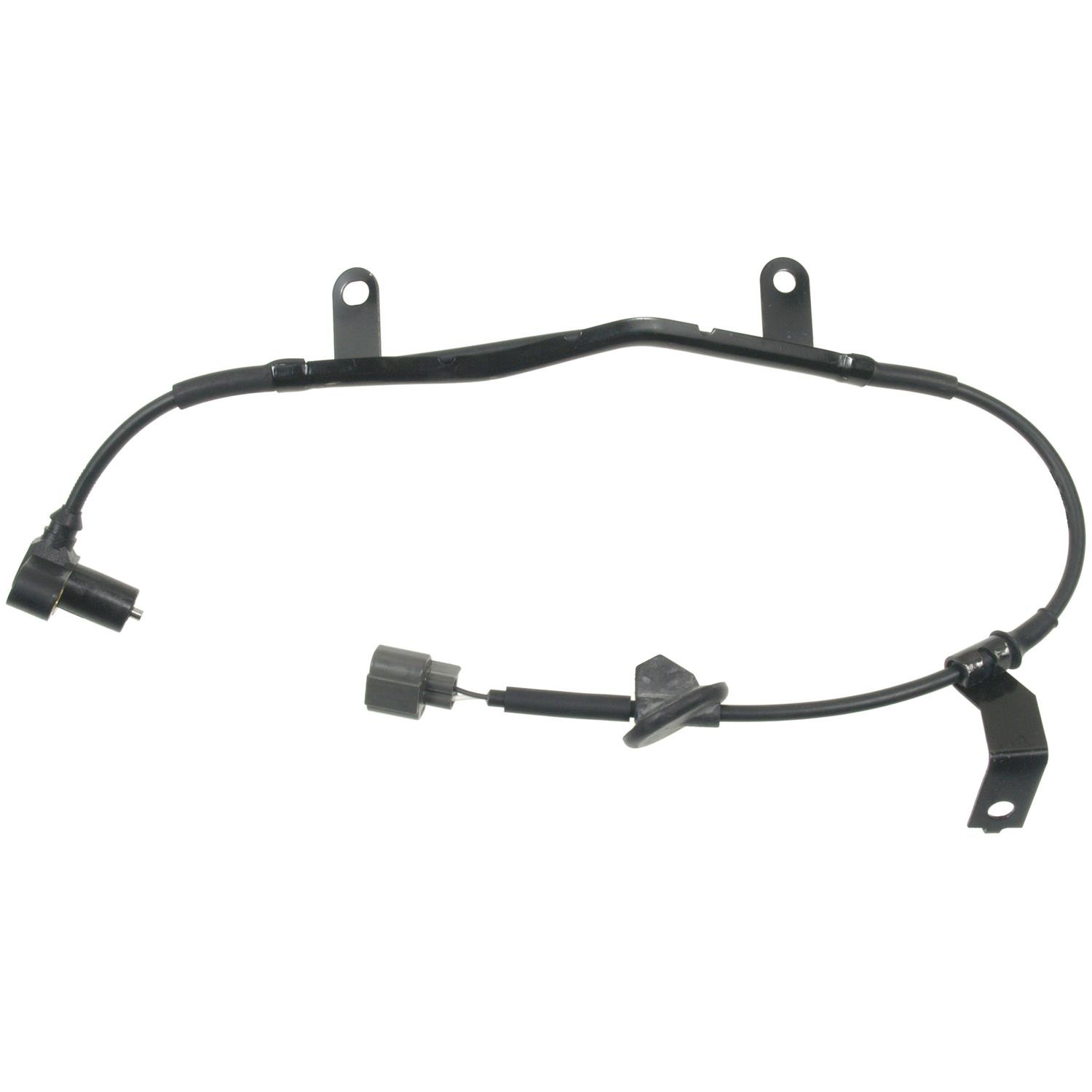 ABS Speed Sensor