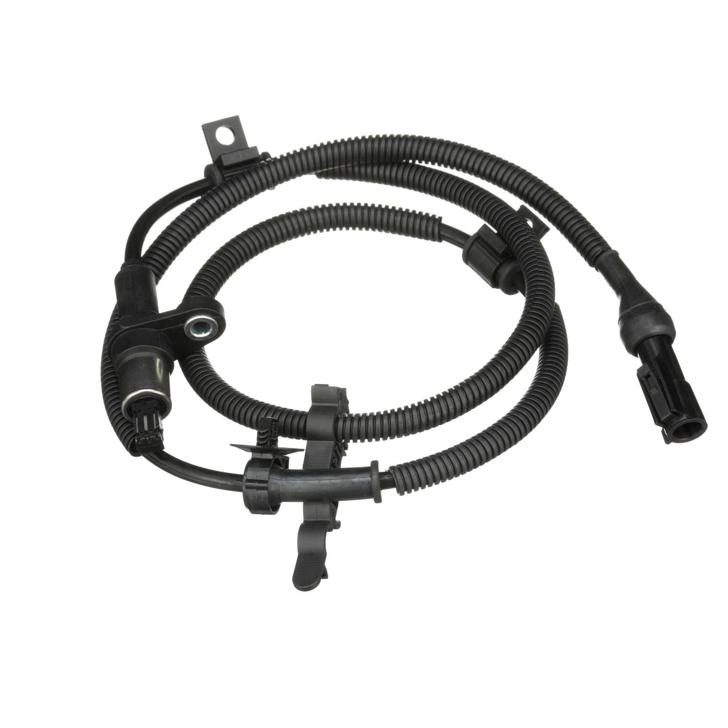 ABS SPEED SENSOR