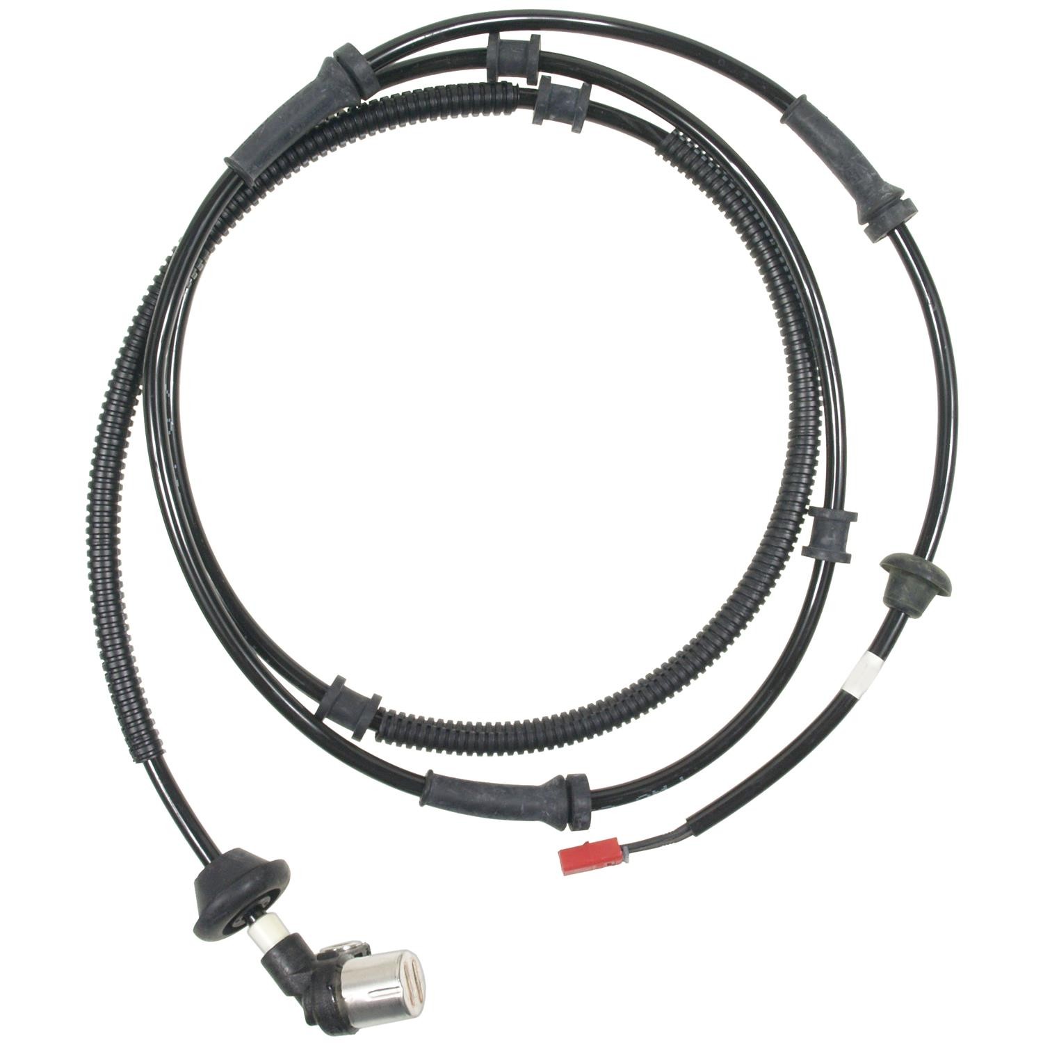 ABS SPEED SENSOR