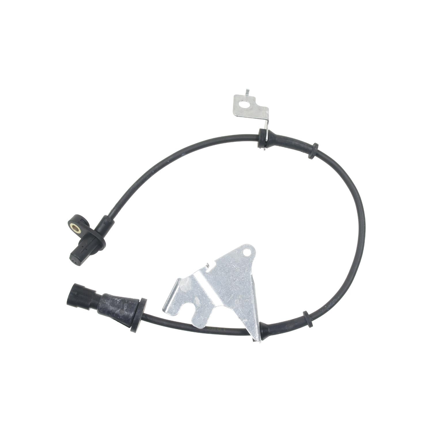 ABS SPEED SENSOR
