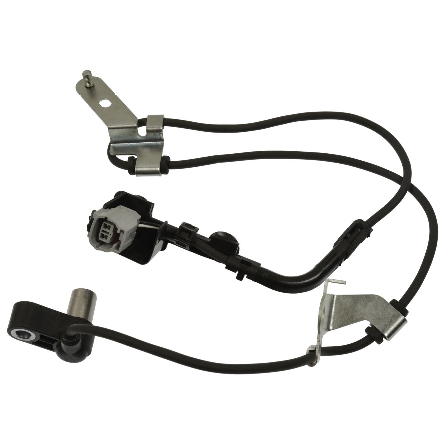 ABS SPEED SENSOR