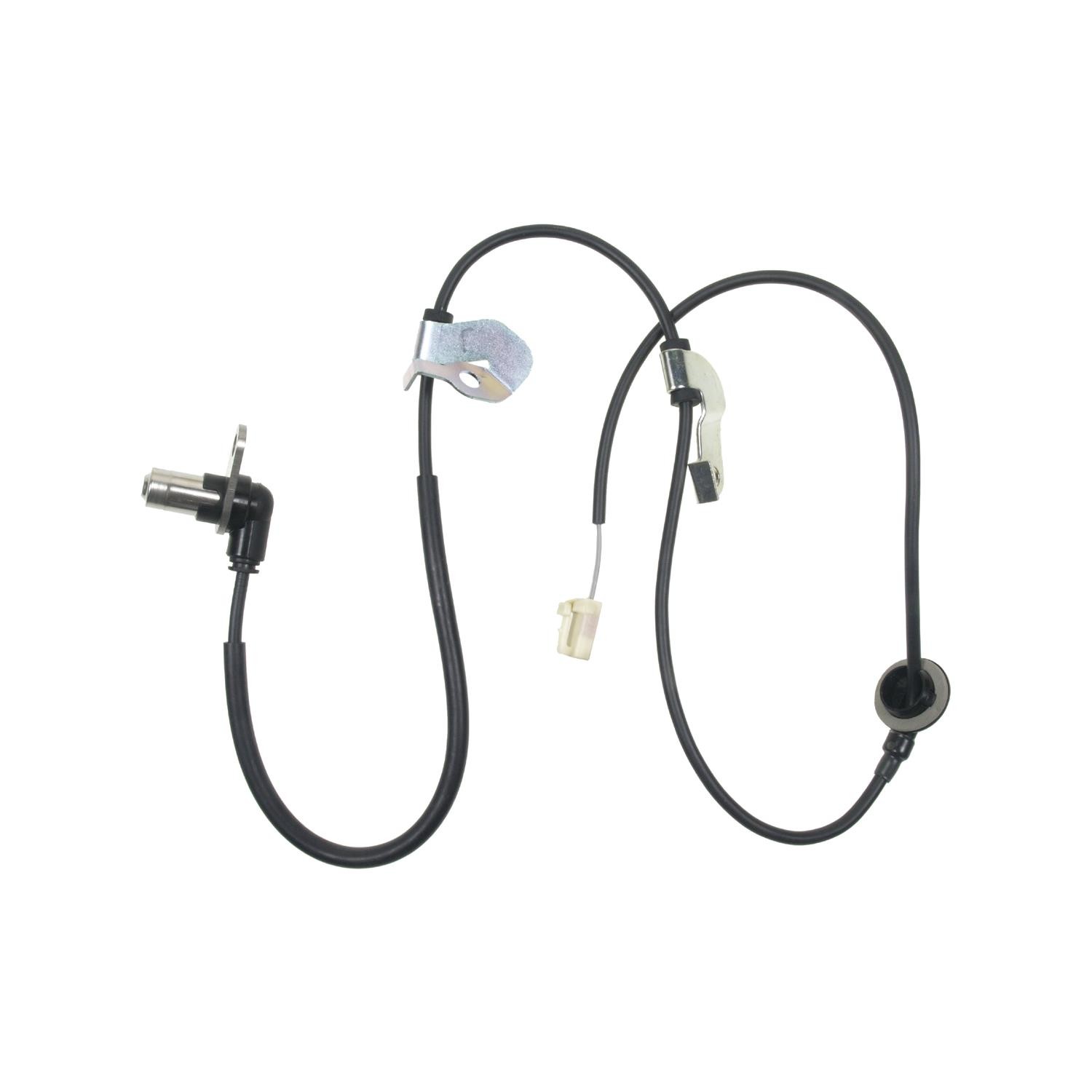 ABS Speed Sensor