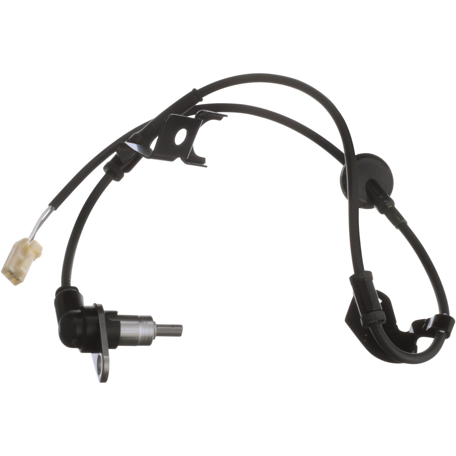 ABS SPEED SENSOR