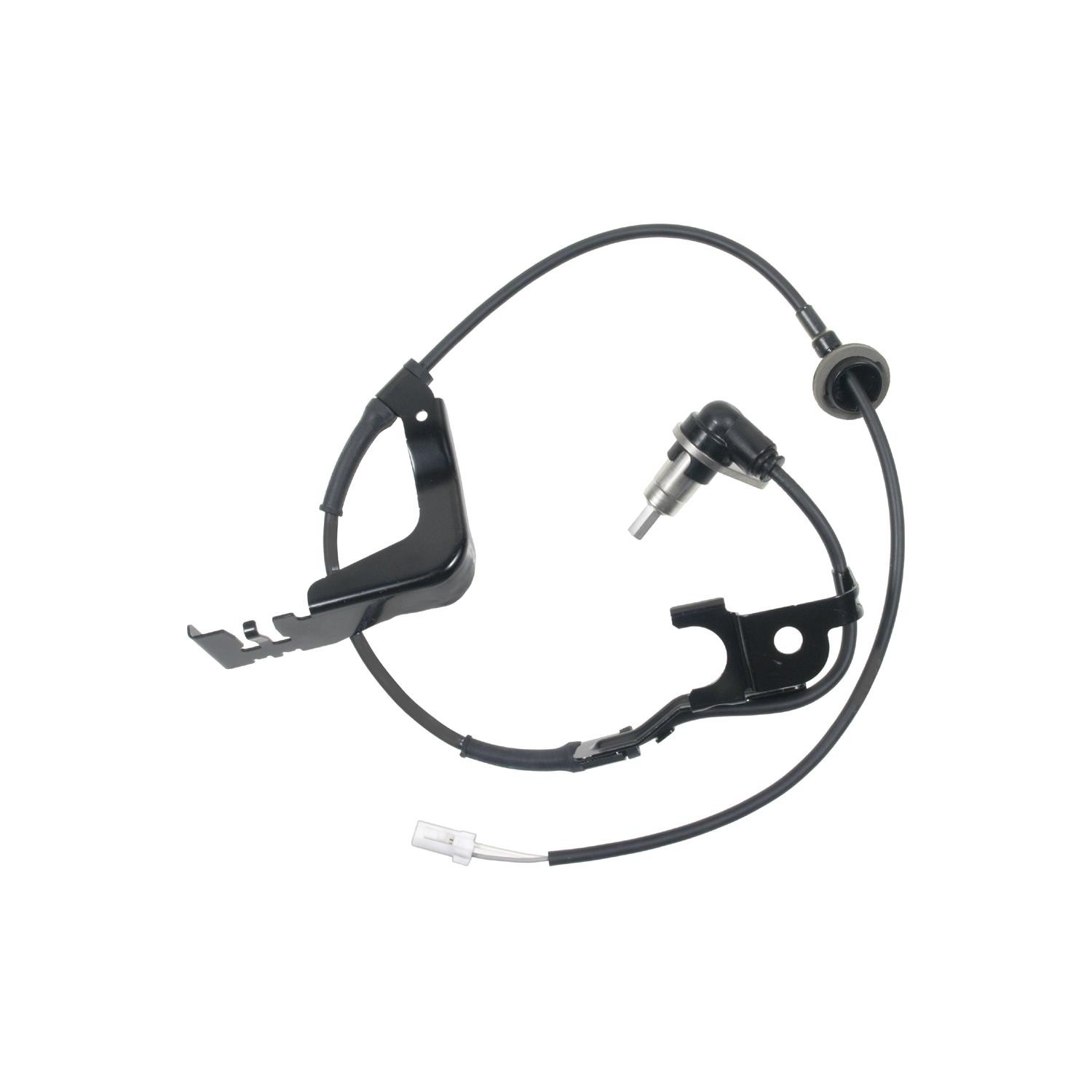 ABS Speed Sensor