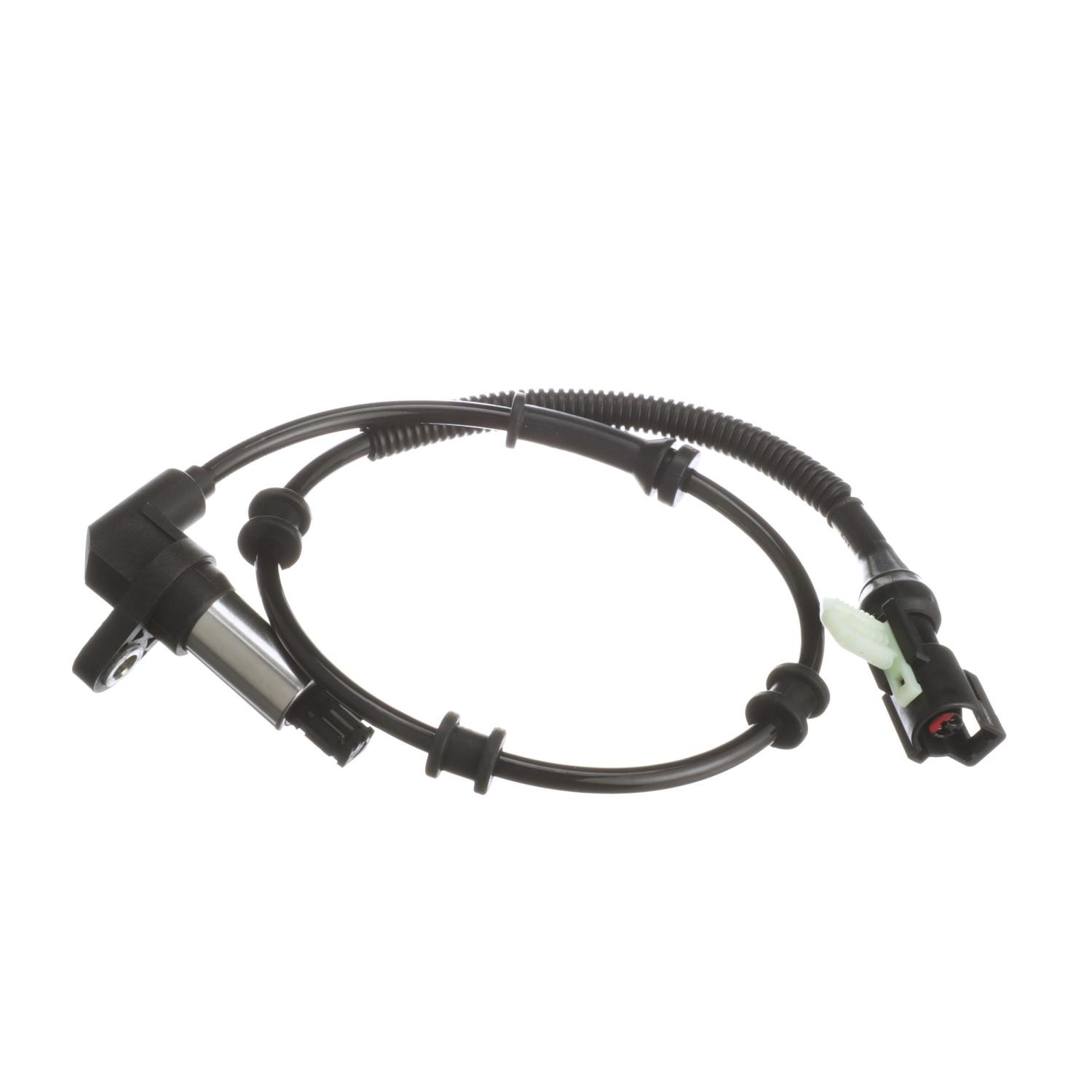 ABS SPEED SENSOR