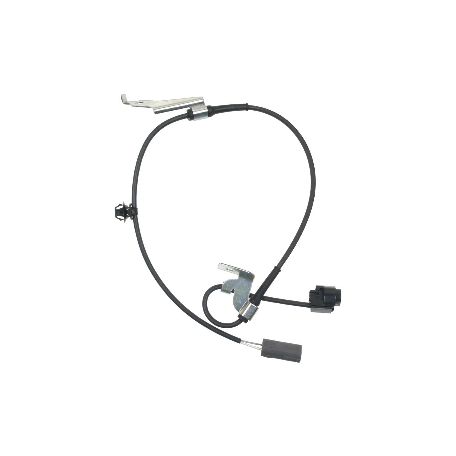 ABS WHEEL SPEED SENSOR WIRE HARNESS