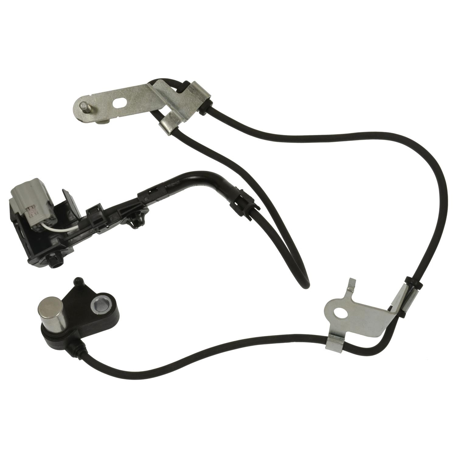ABS SPEED SENSOR