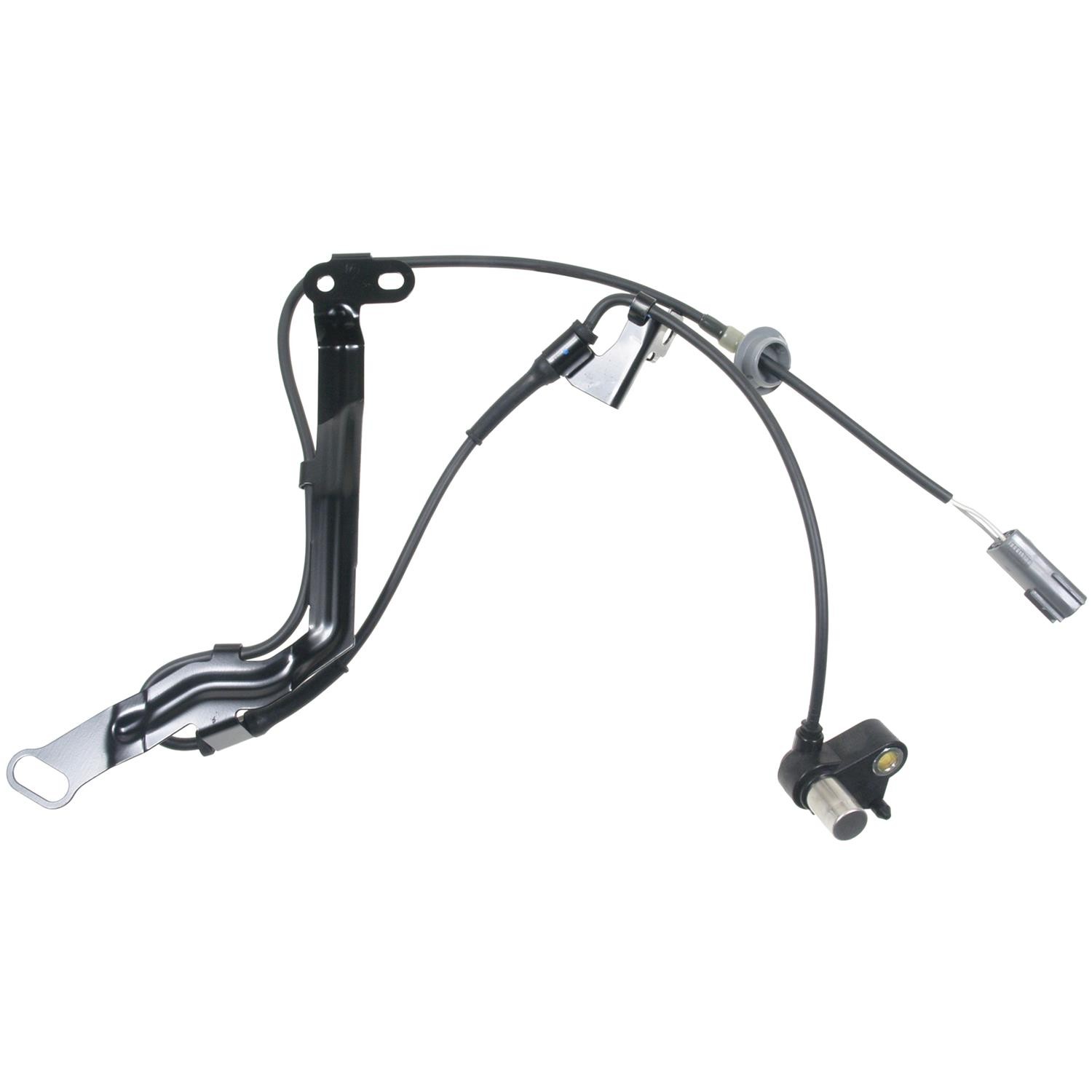 ABS Speed Sensor