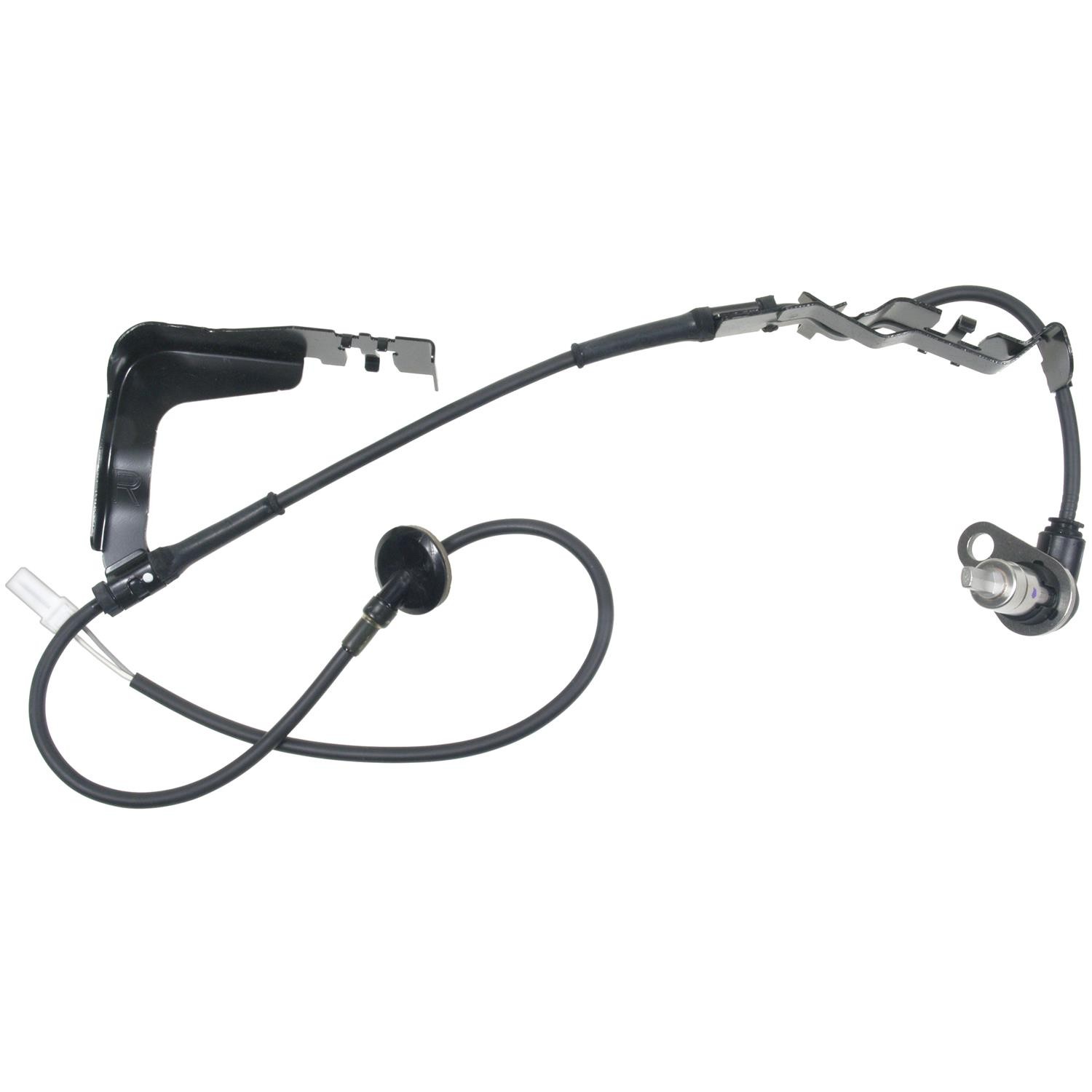 ABS Speed Sensor