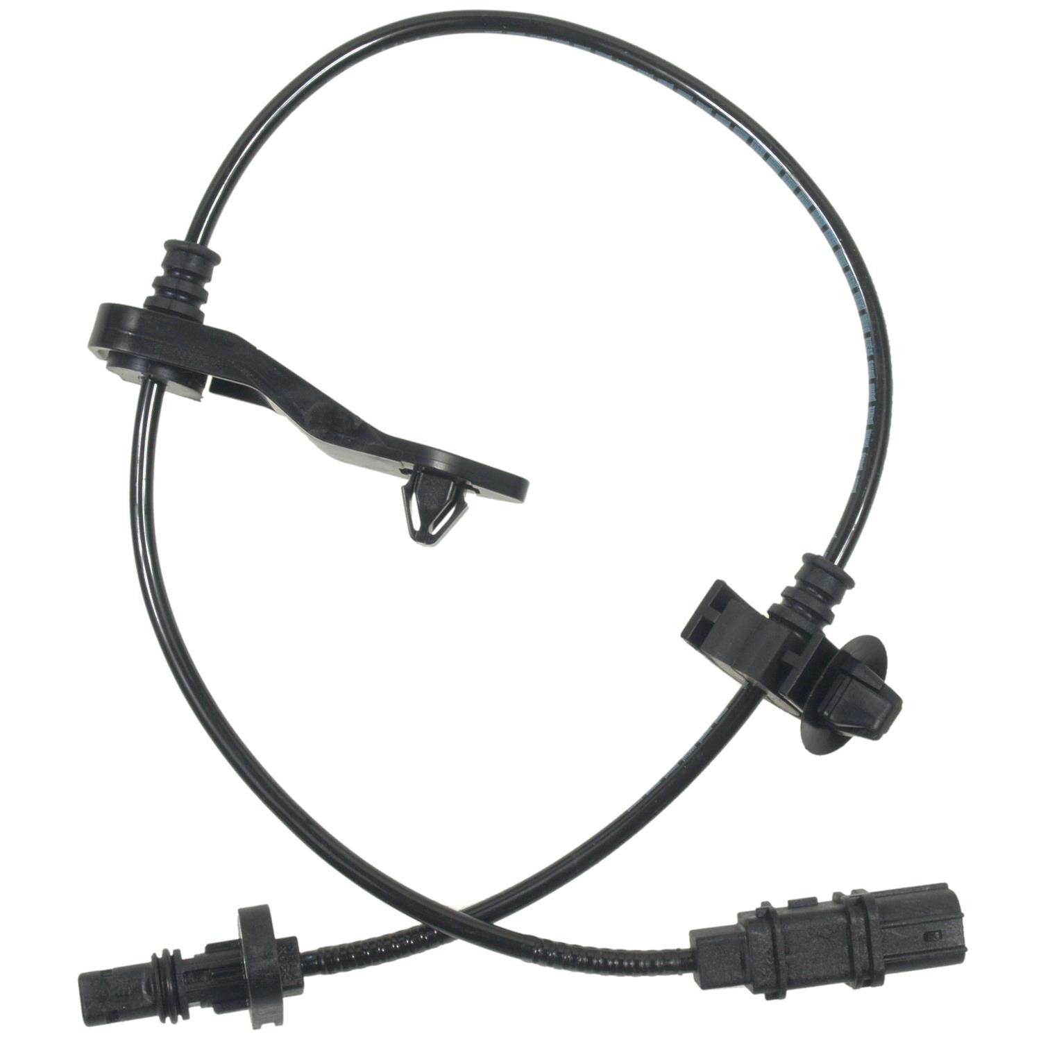 ABS SPEED SENSOR