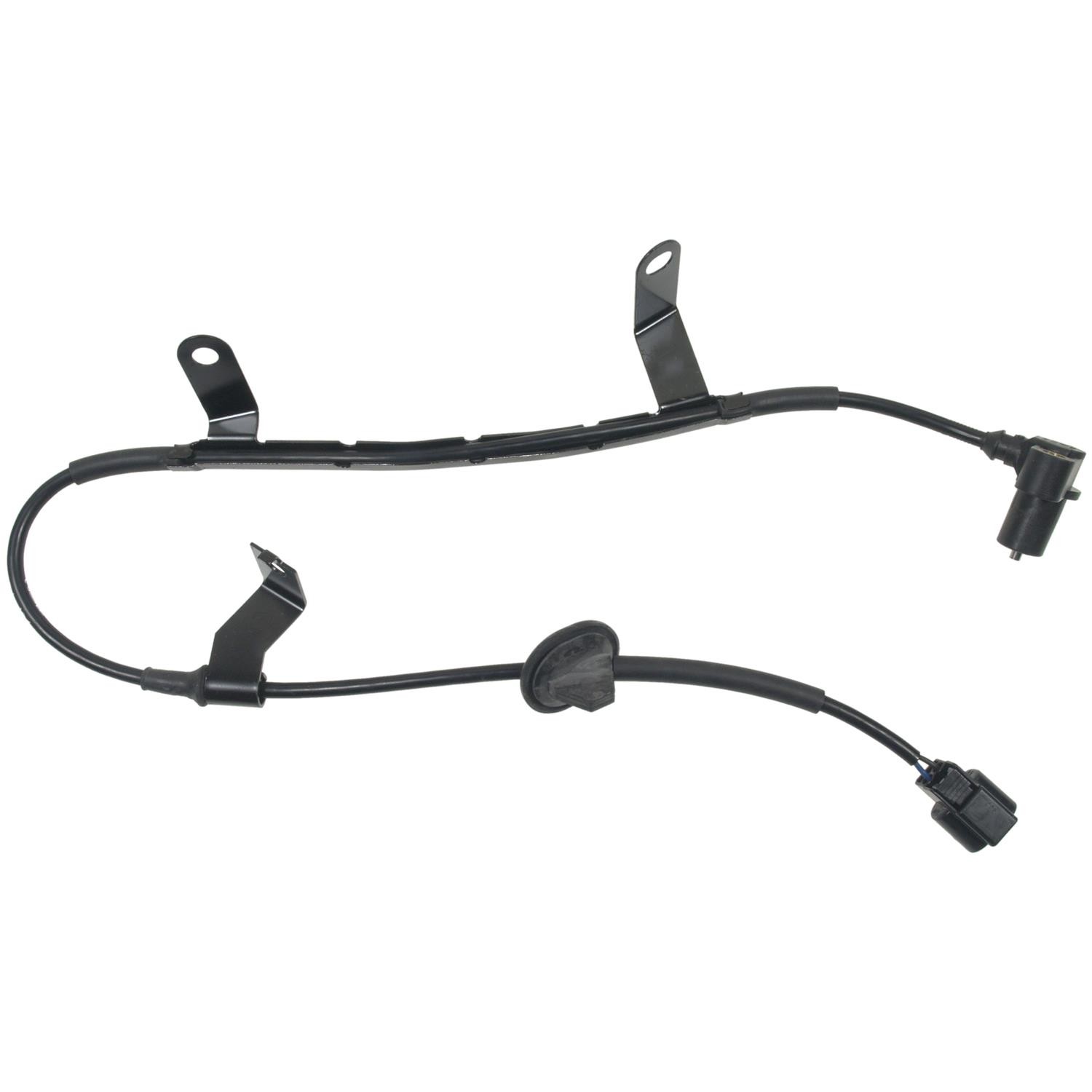 ABS Speed Sensor