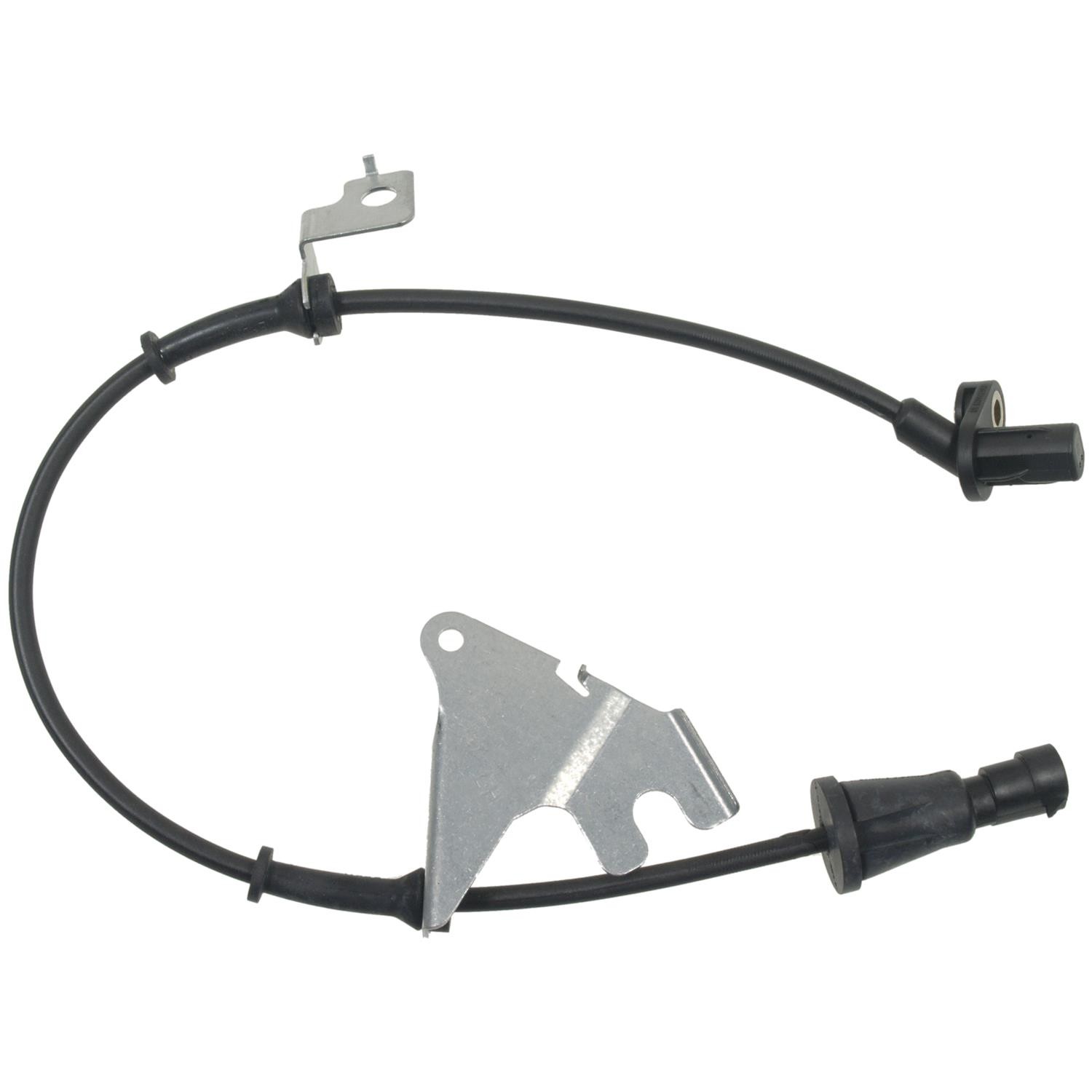 ABS SPEED SENSOR