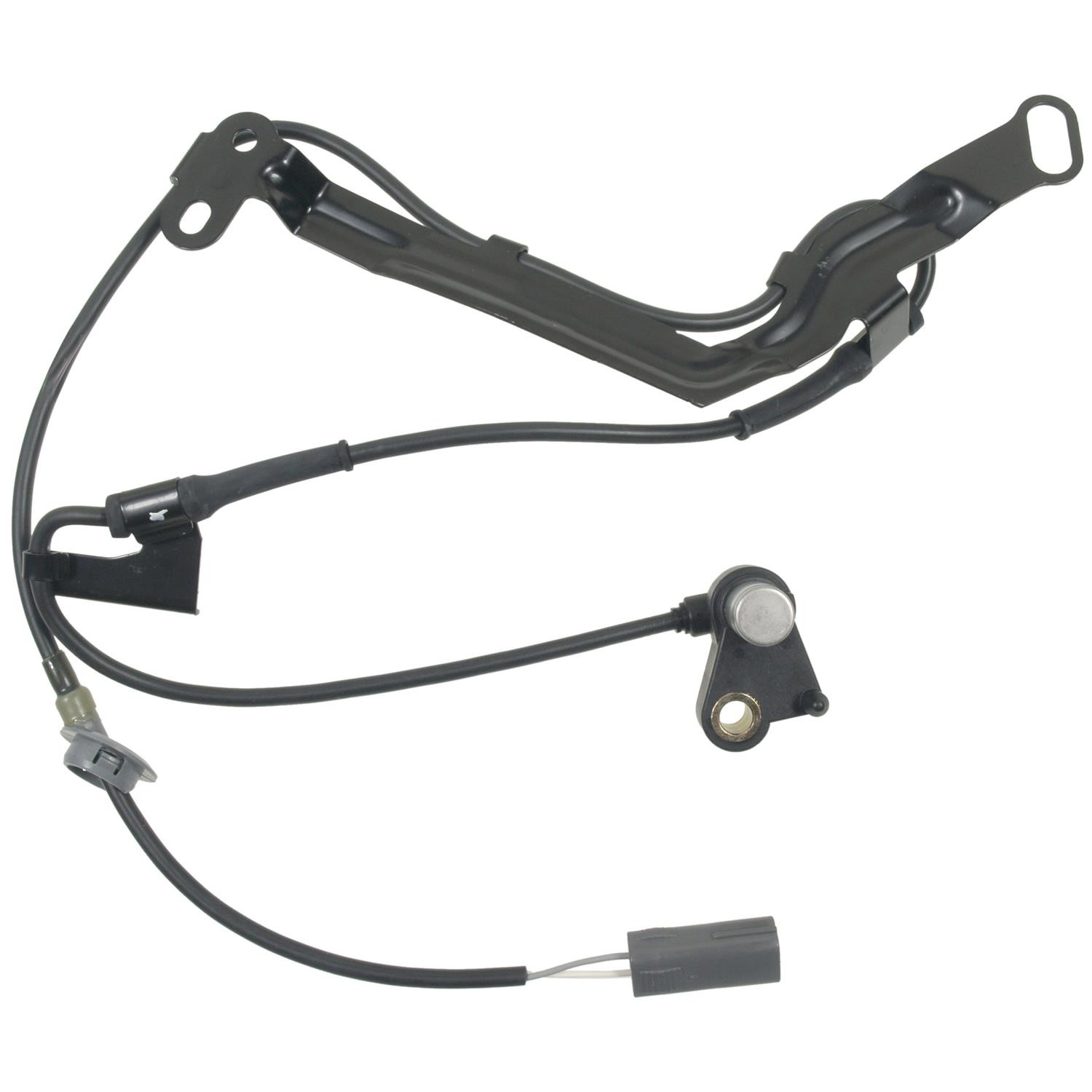 ABS Speed Sensor