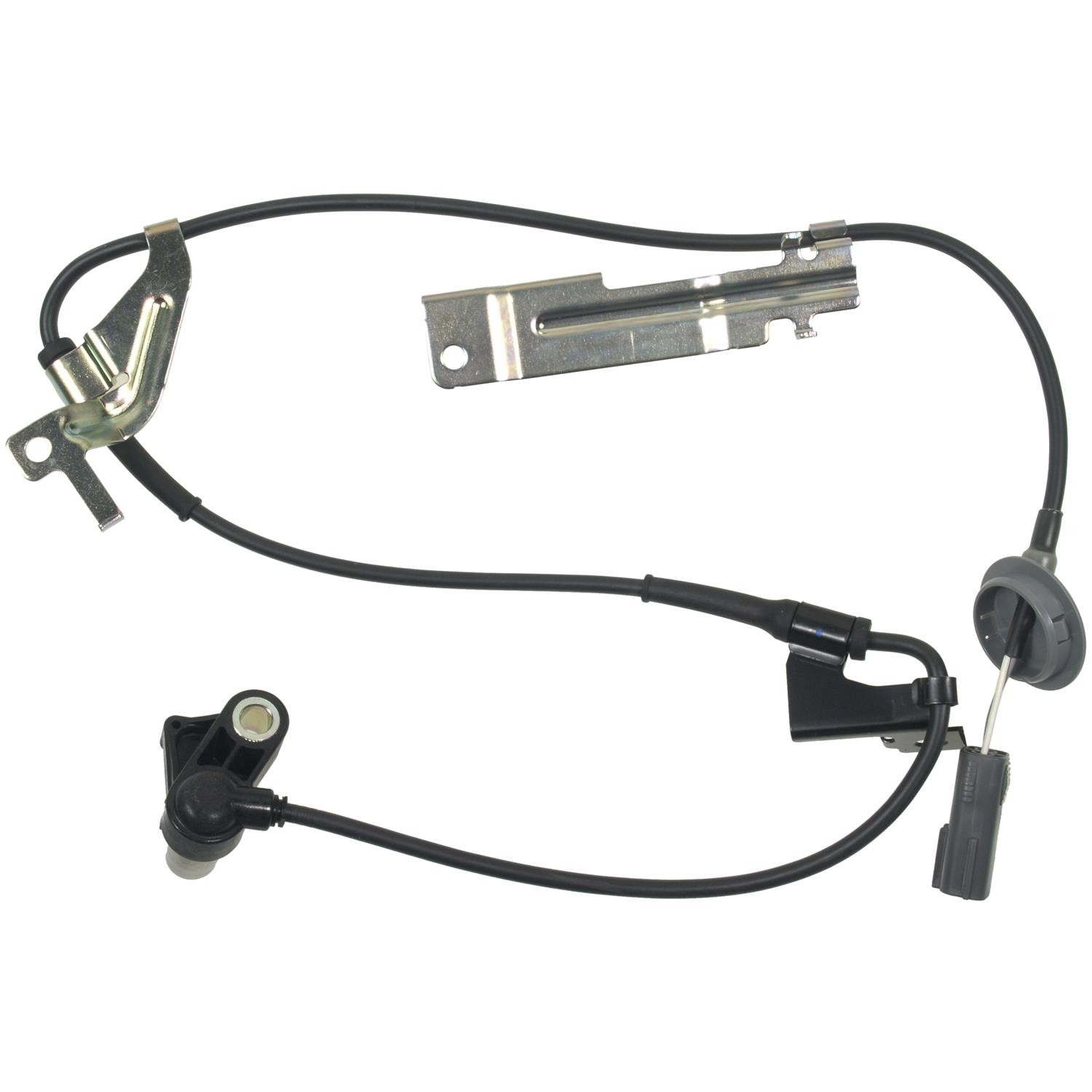 ABS SPEED SENSOR