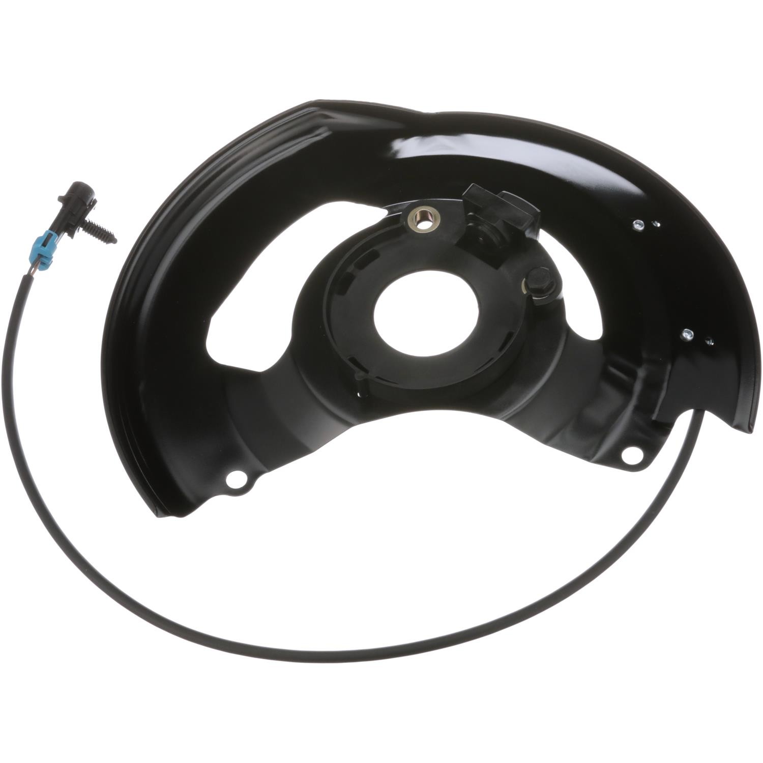 ABS SPEED SENSOR