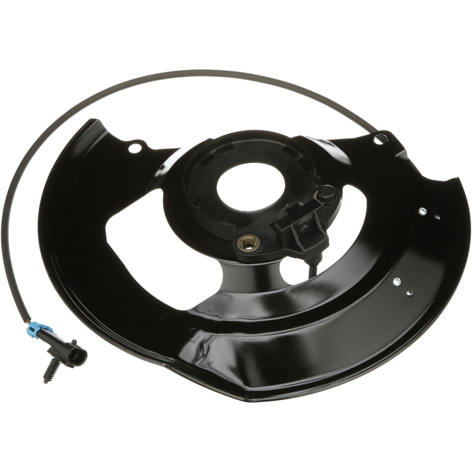 ABS SPEED SENSOR