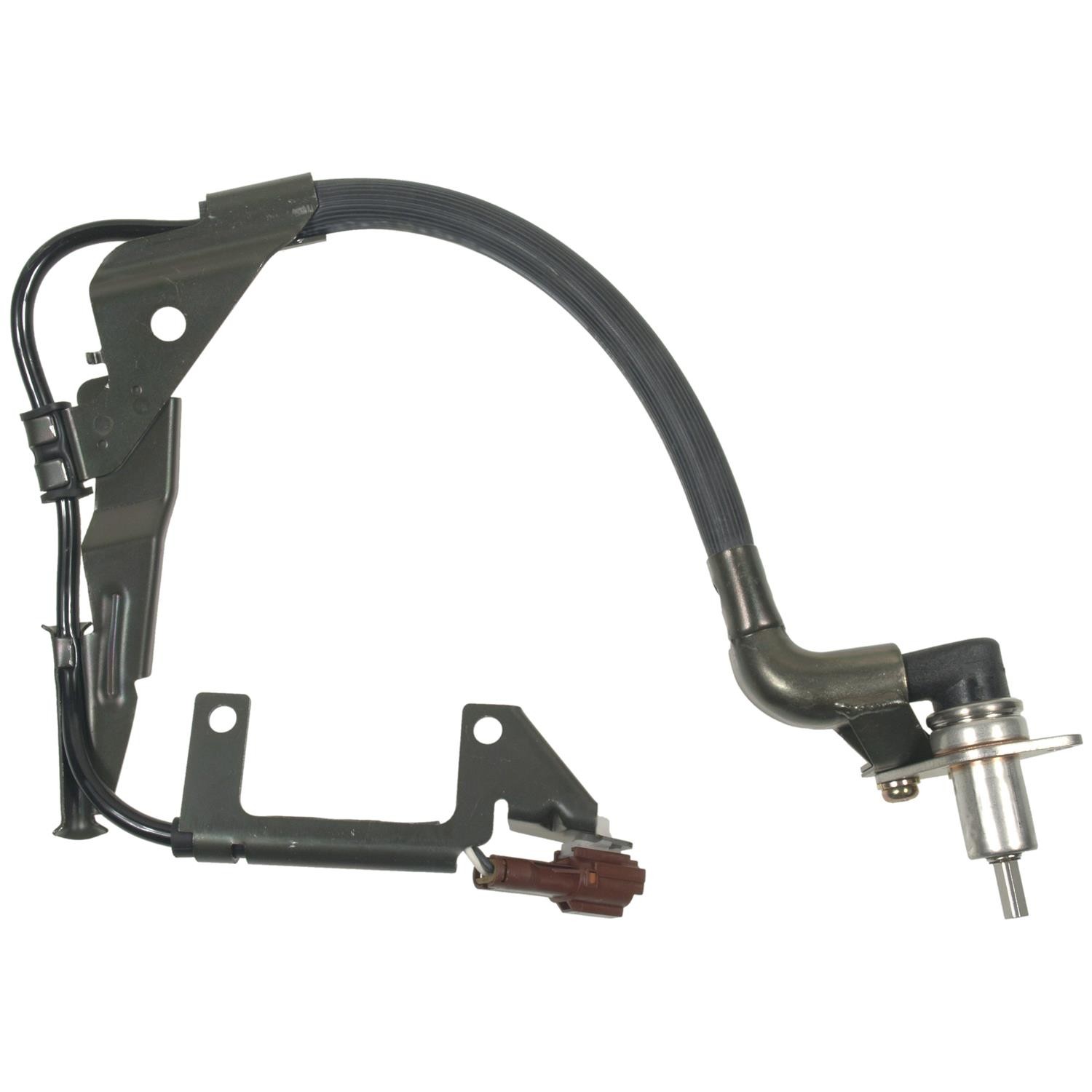ABS Speed Sensor