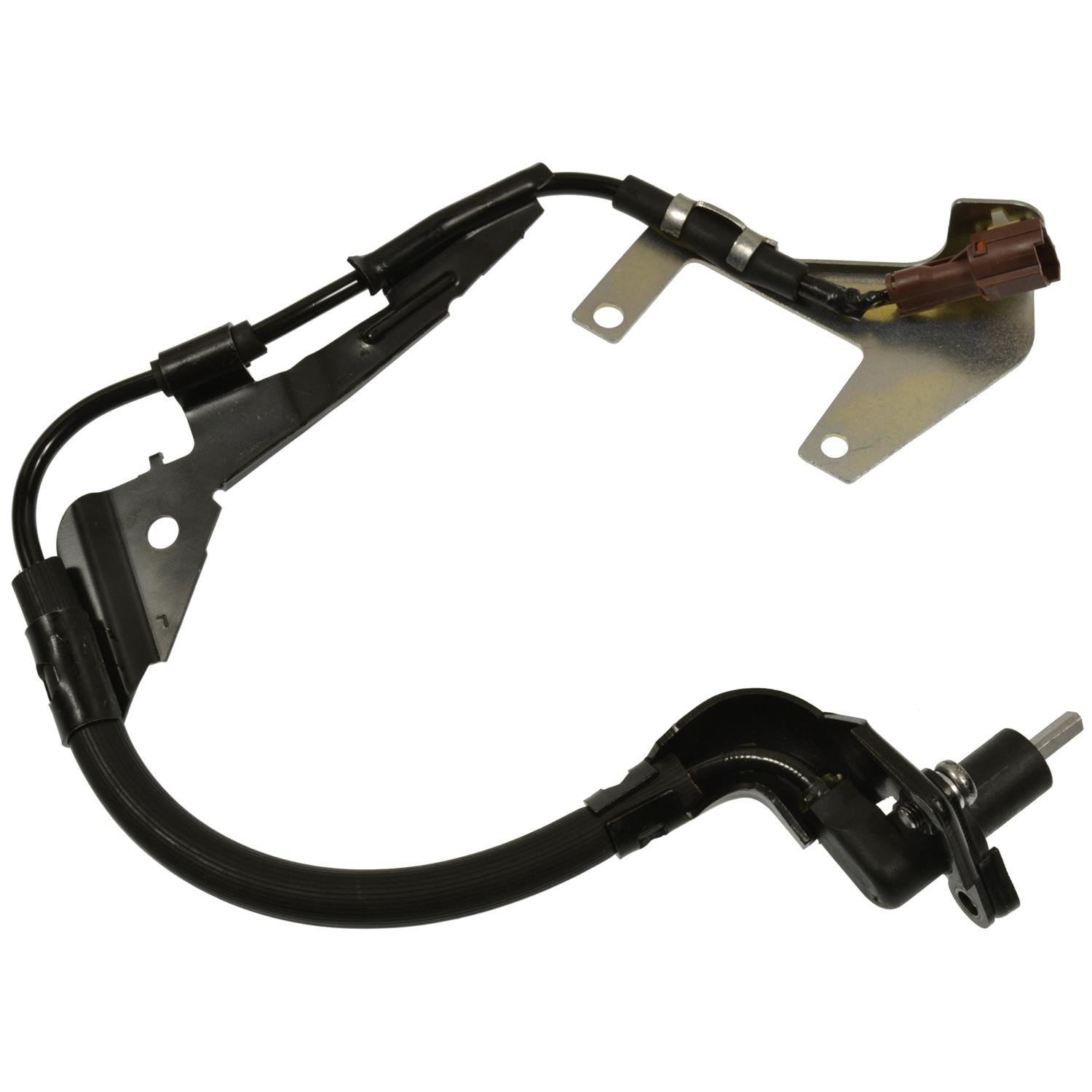 ABS SPEED SENSOR