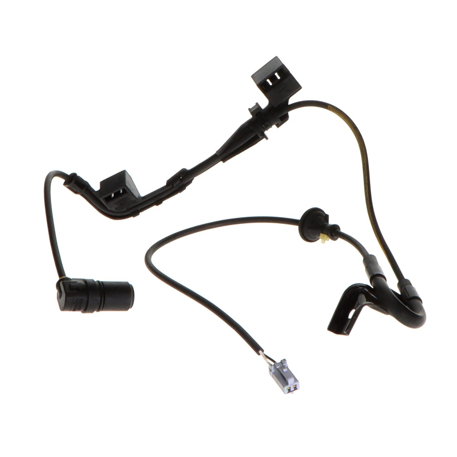 ABS Speed Sensor