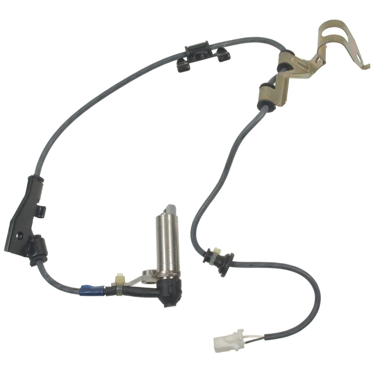 ABS Speed Sensor
