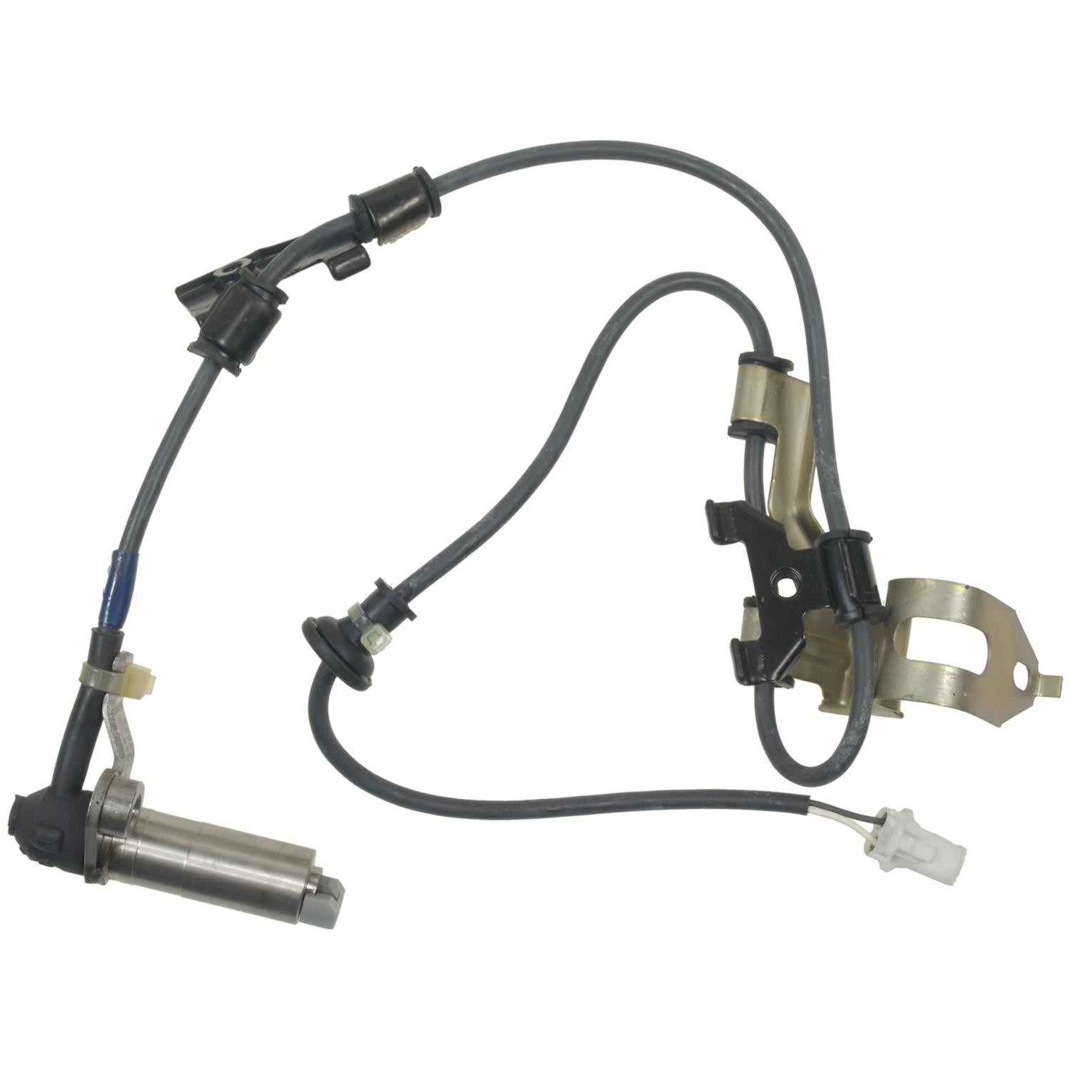 ABS Speed Sensor