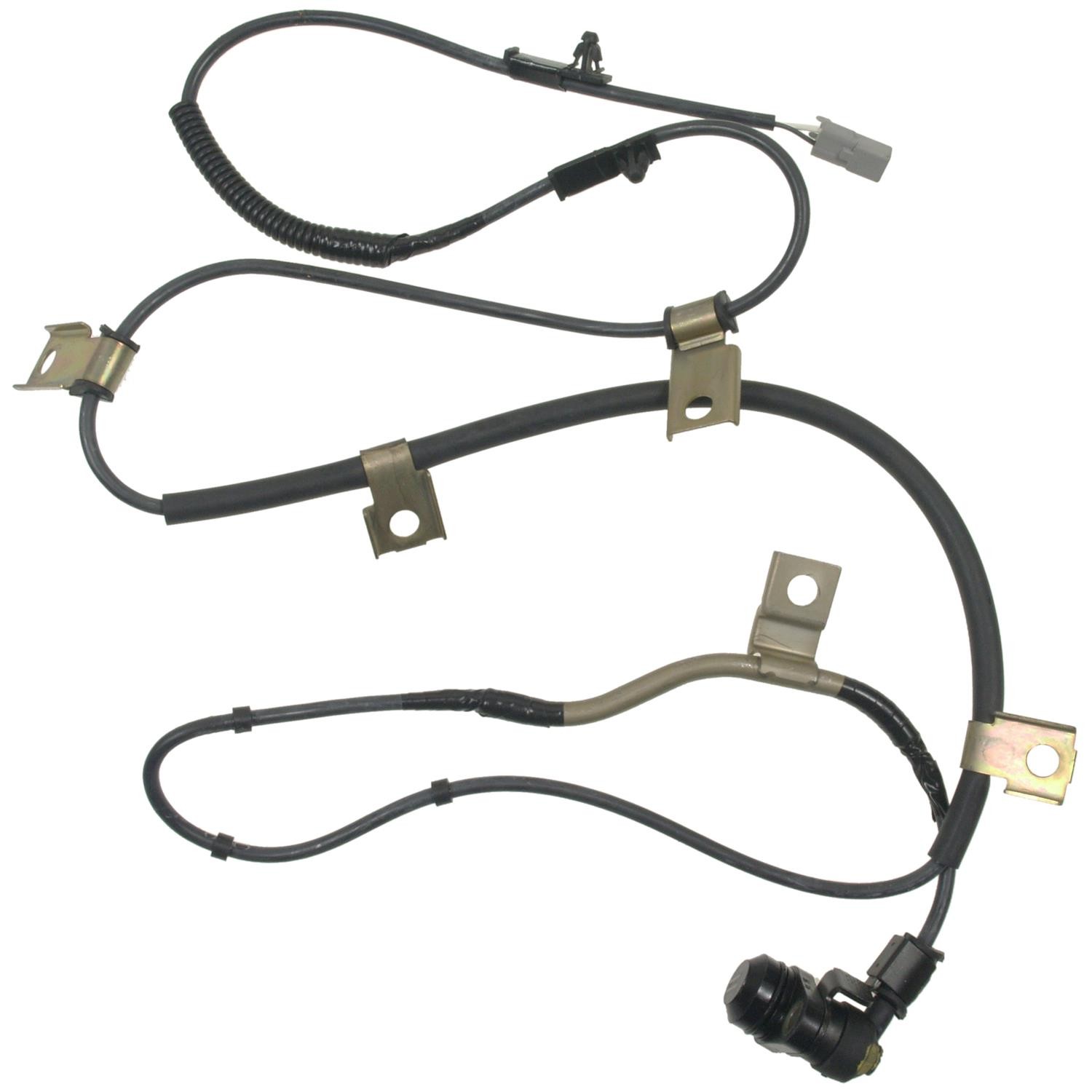ABS Speed Sensor