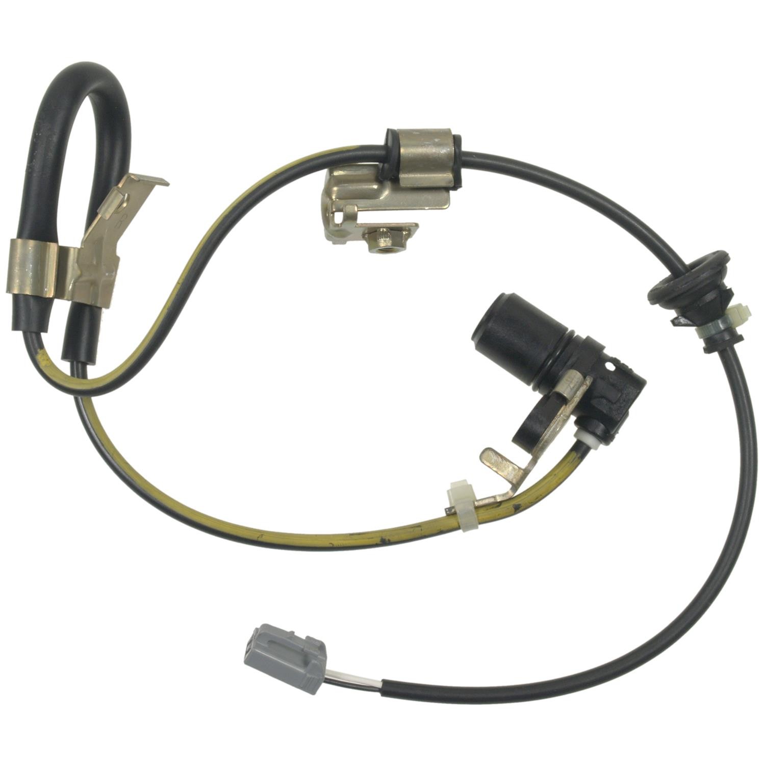 ABS Speed Sensor