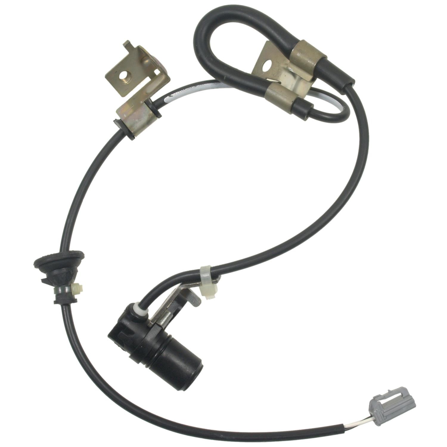 ABS Speed Sensor