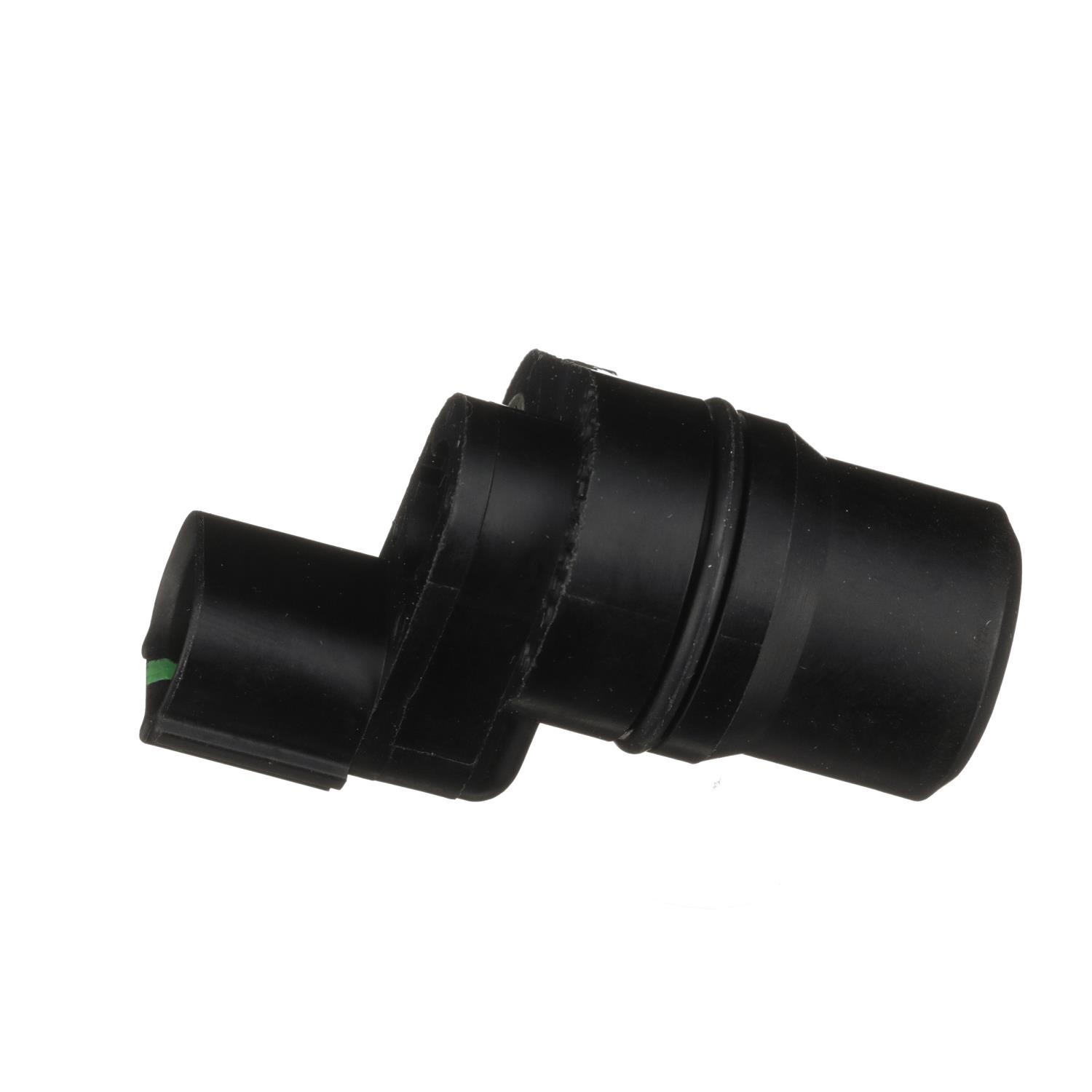 ABS SPEED SENSOR
