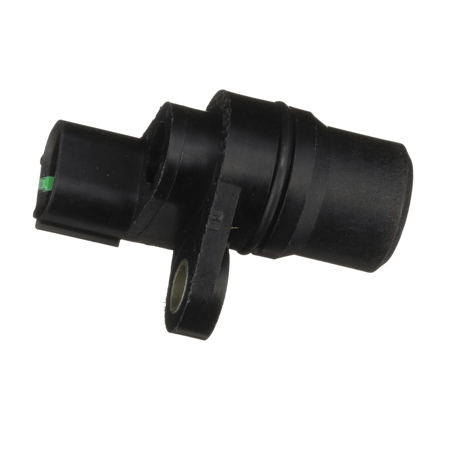 ABS SPEED SENSOR