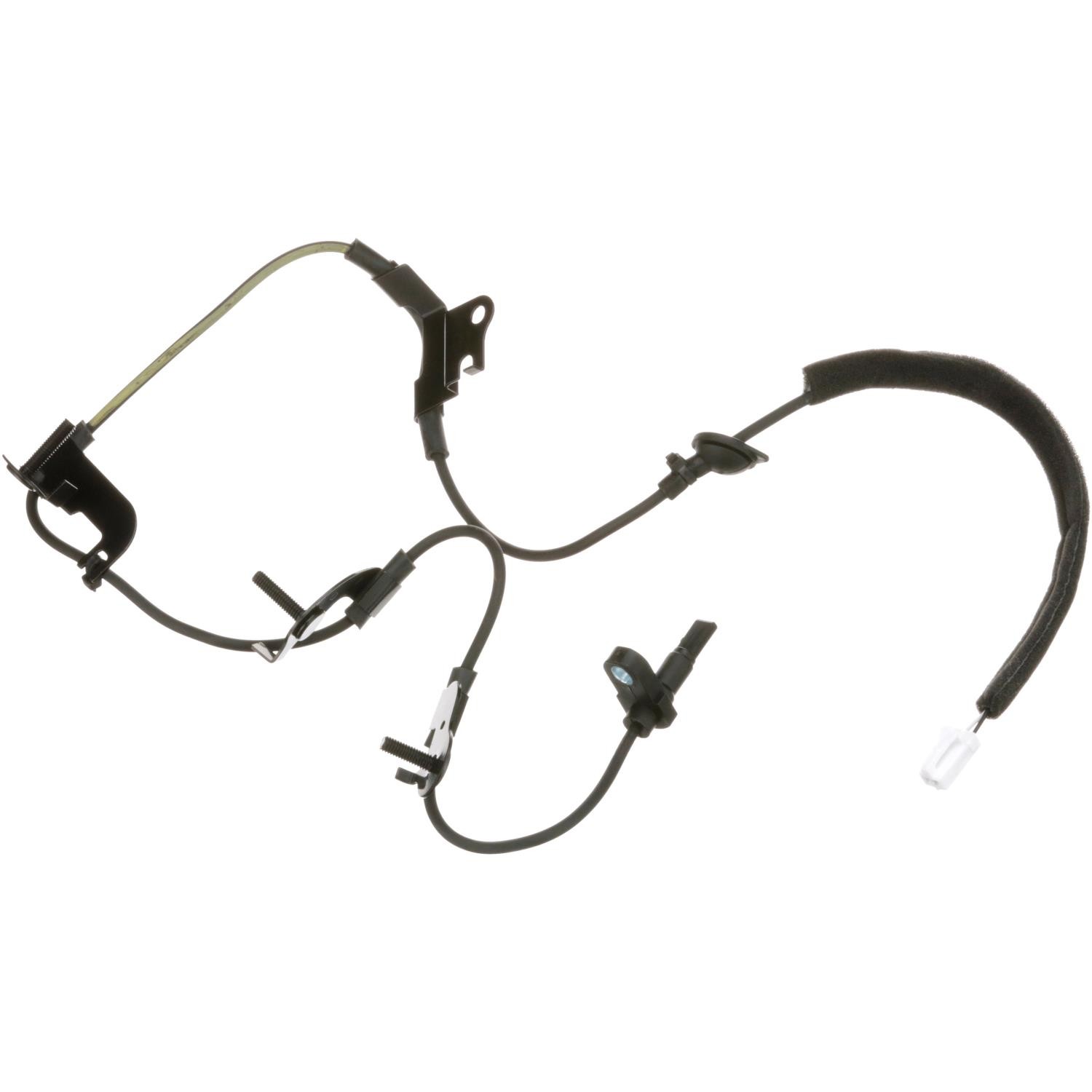 ABS SPEED SENSOR