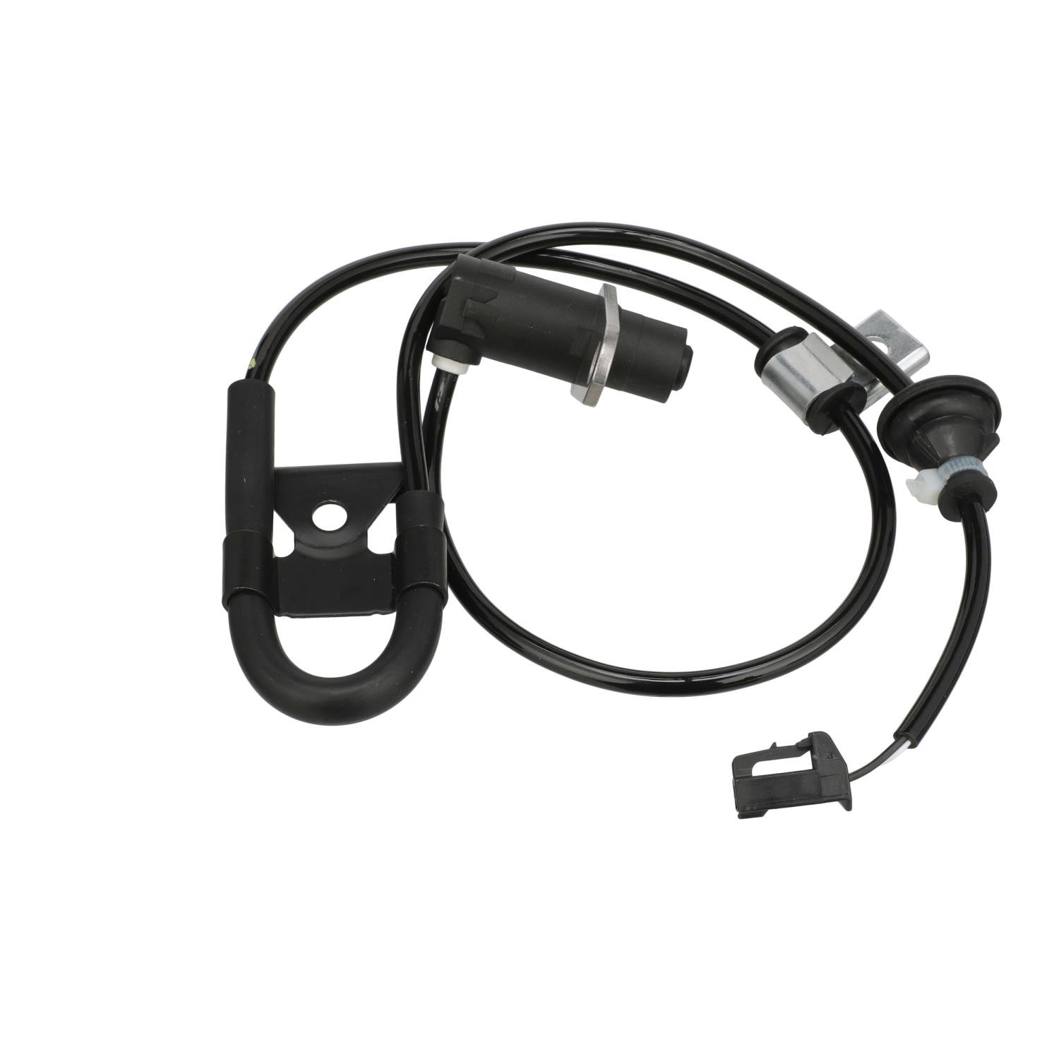 ABS SPEED SENSOR