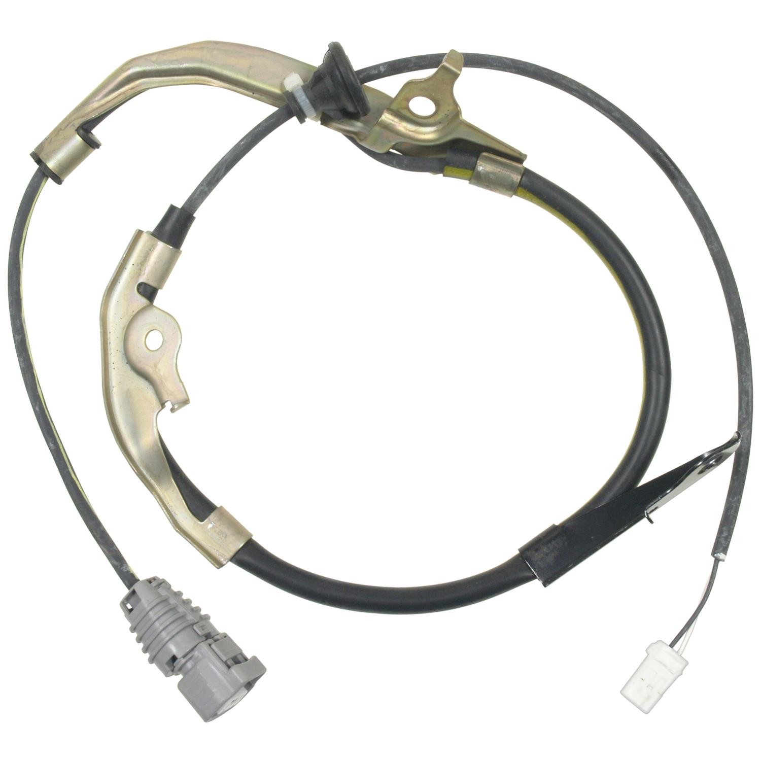 ABS Speed Sensor Wire Harness