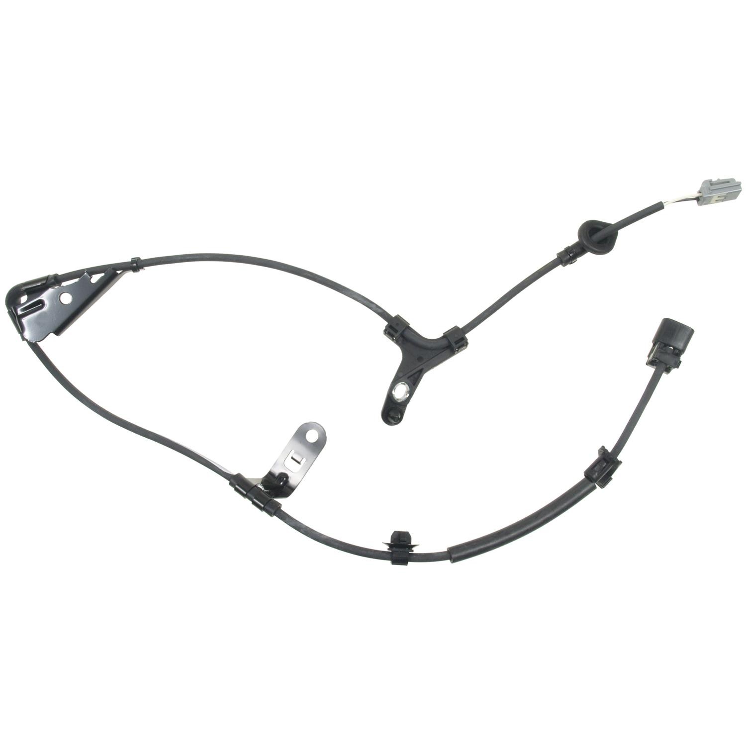 ABS WHEEL SPEED SENSOR WIRE HARNESS