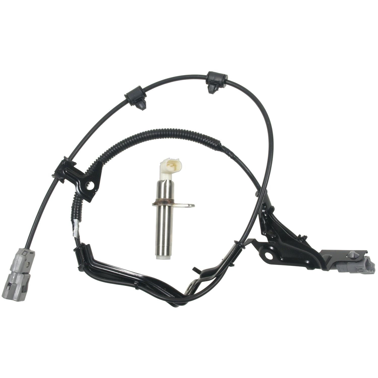 ABS Speed Sensor