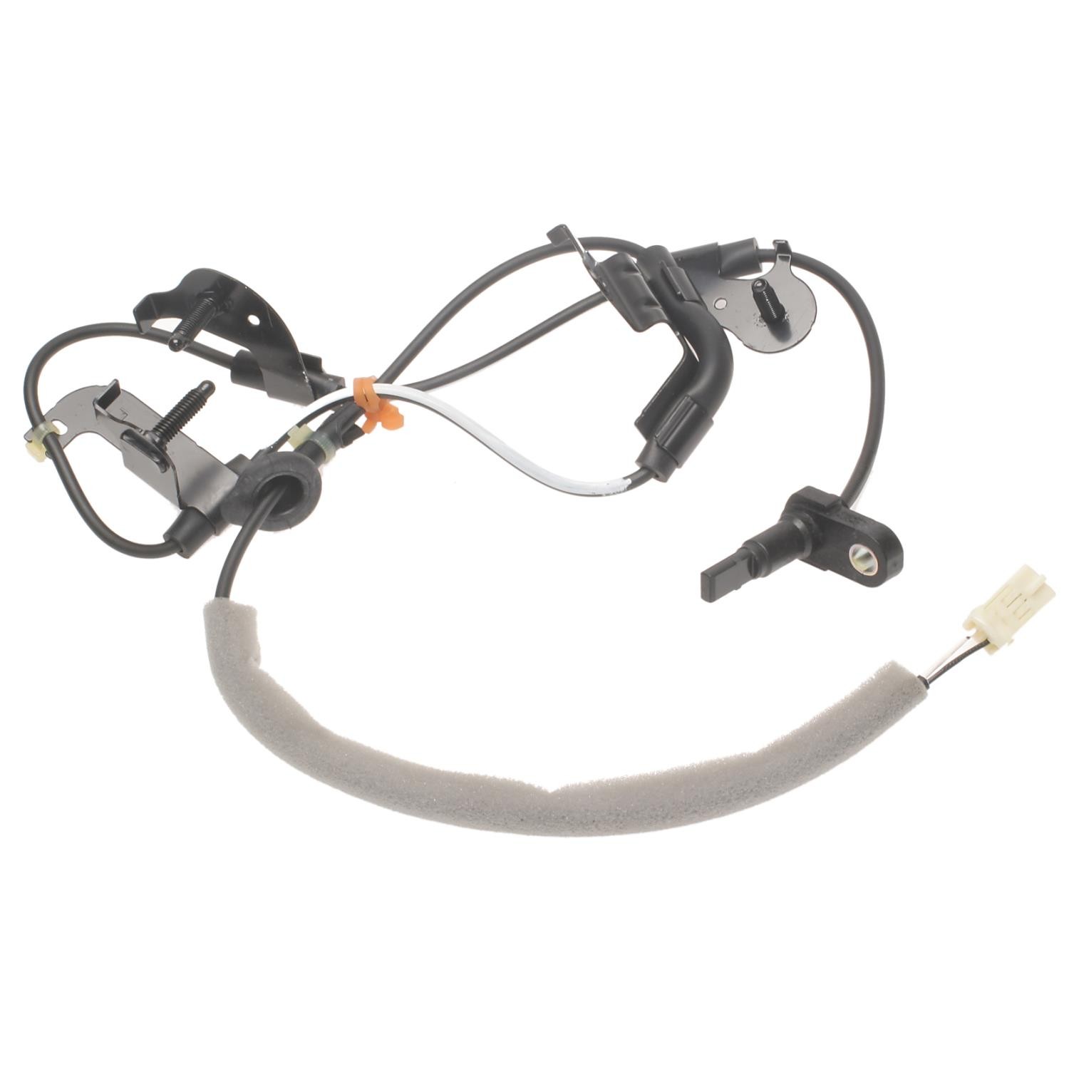 ABS SPEED SENSOR