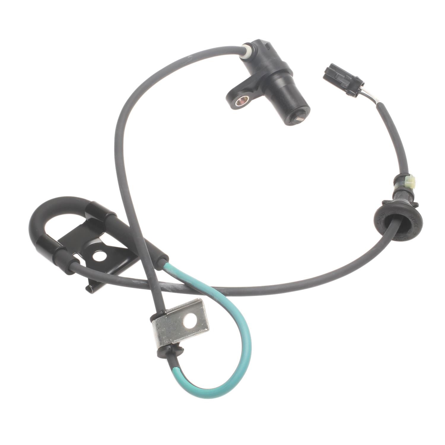 ABS SPEED SENSOR