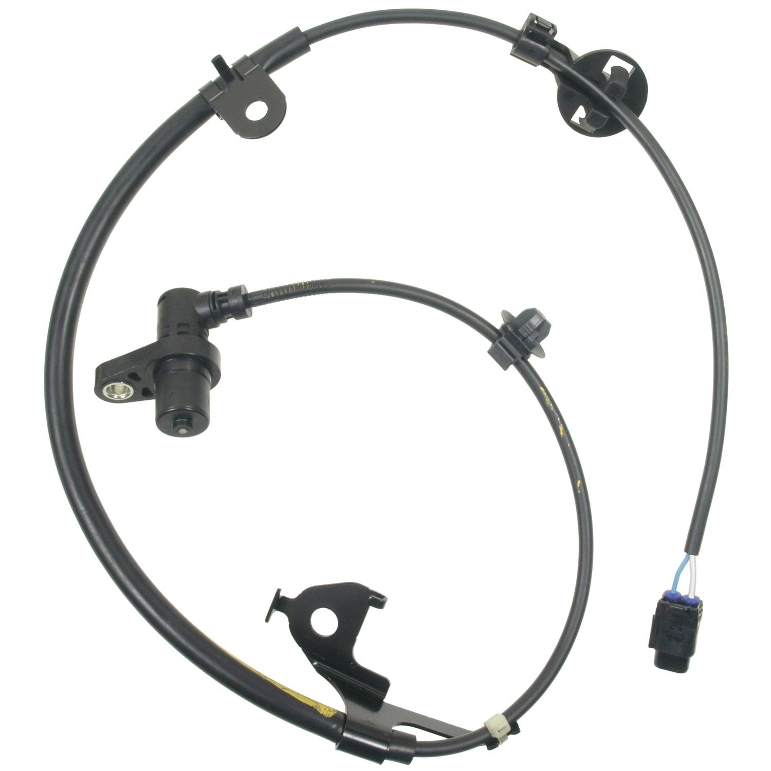 ABS SPEED SENSOR