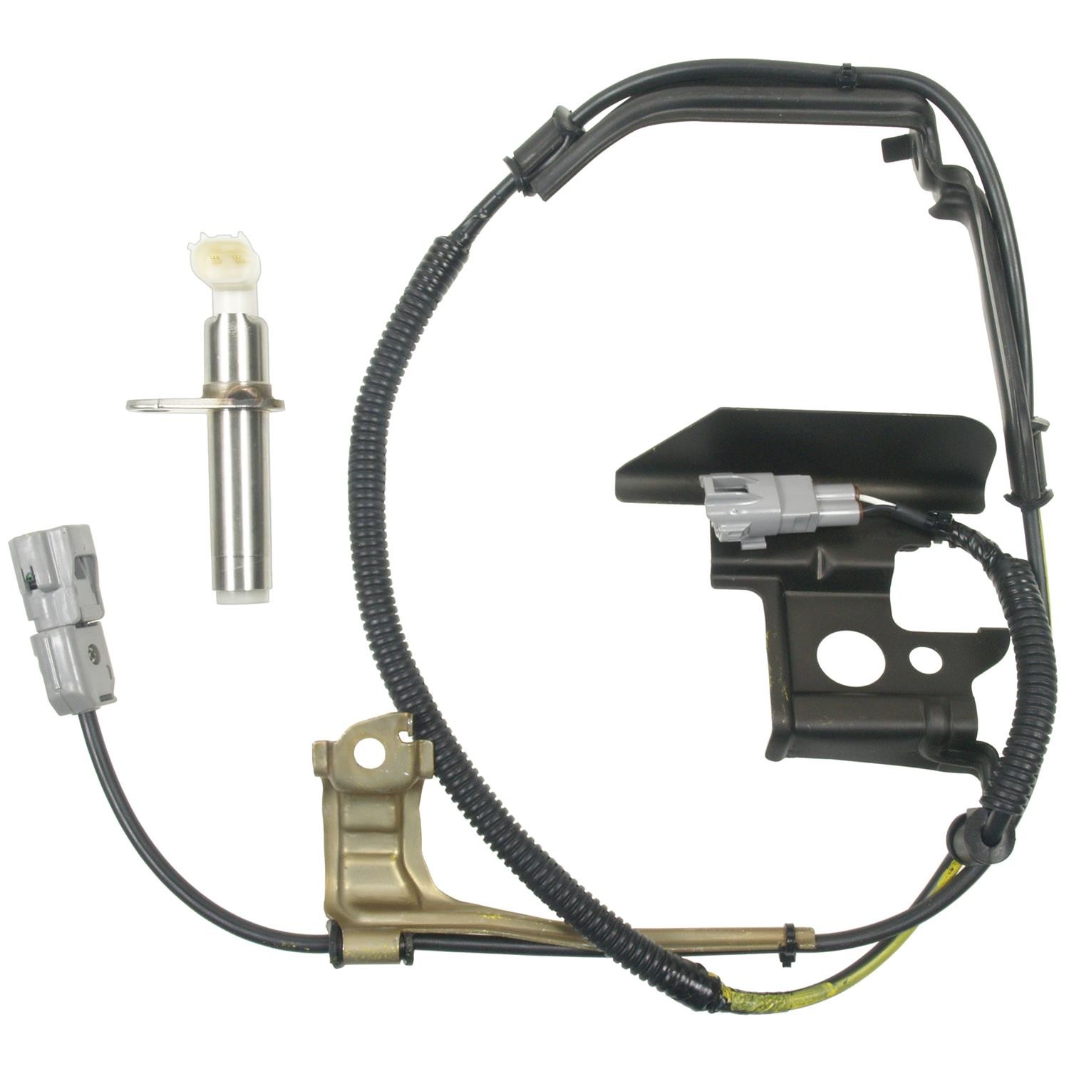 ABS Speed Sensor