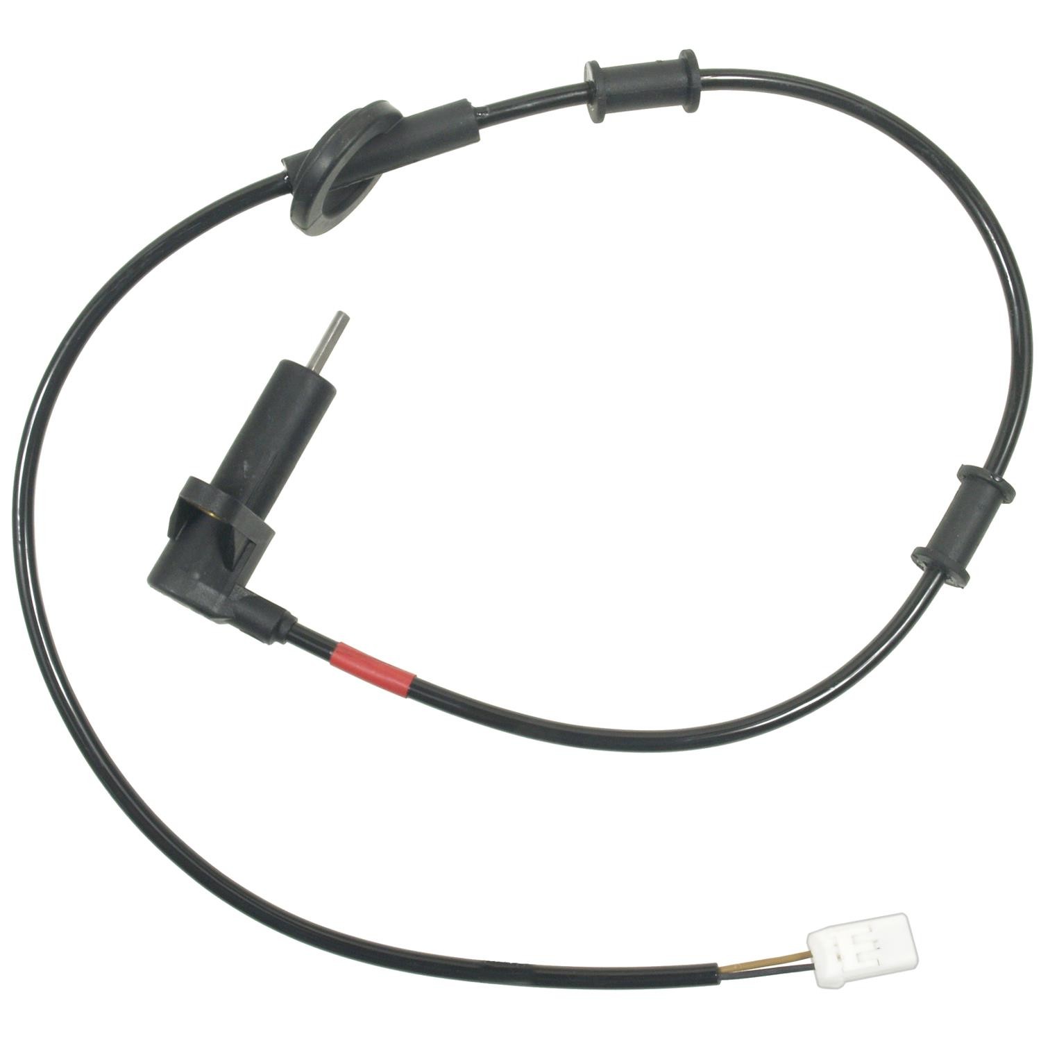 ABS Speed Sensor