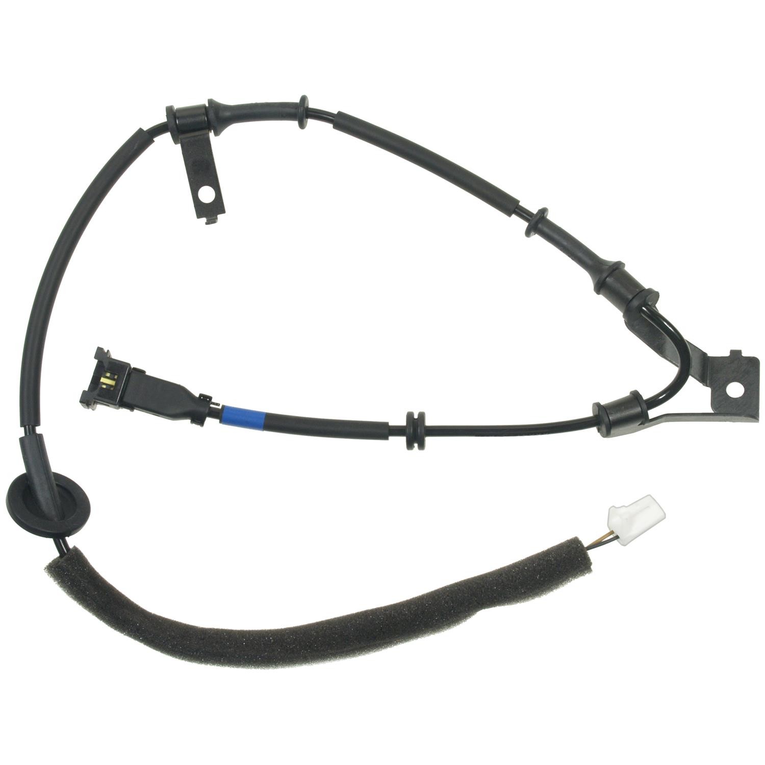 ABS Speed Sensor Wire Harness