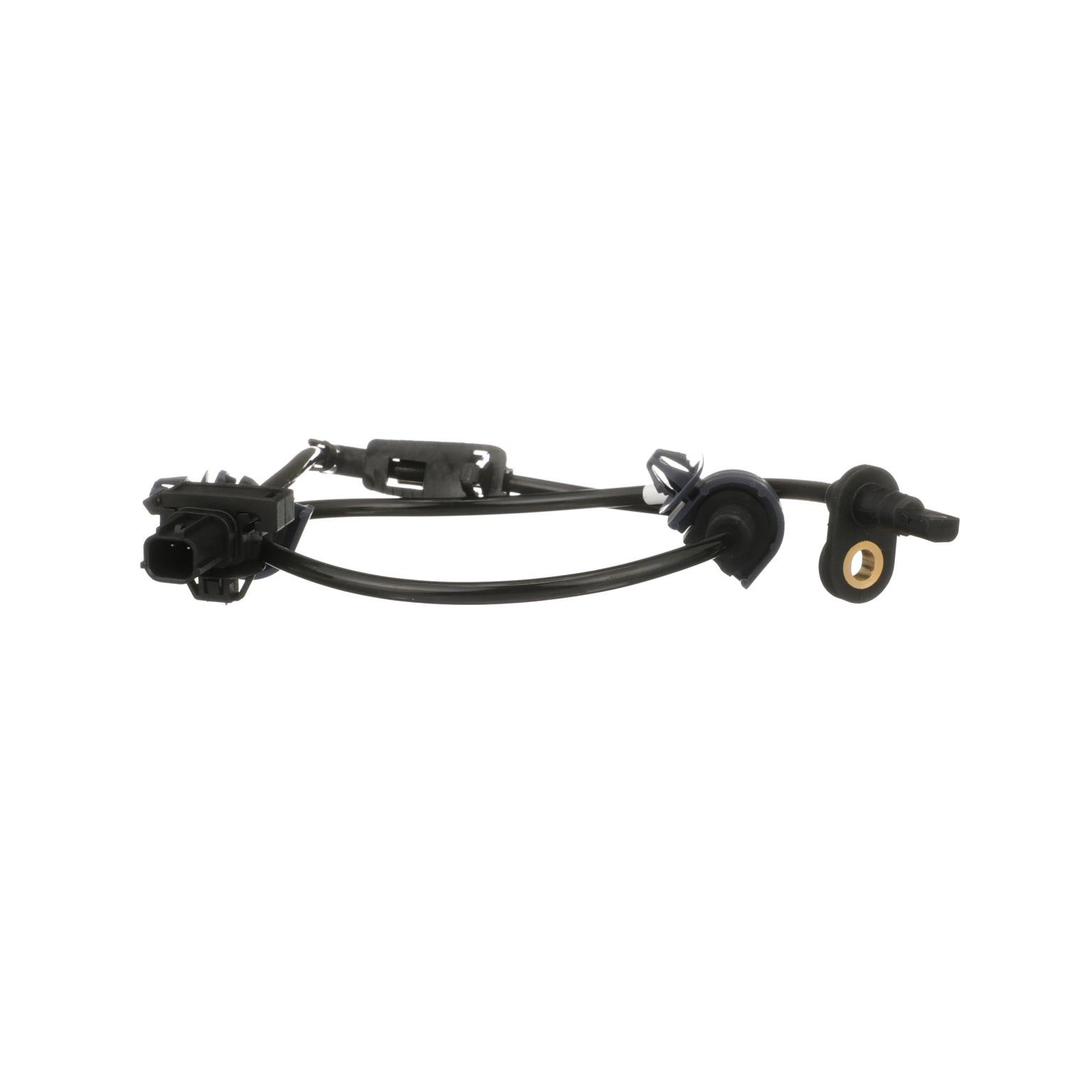 ABS Speed Sensor