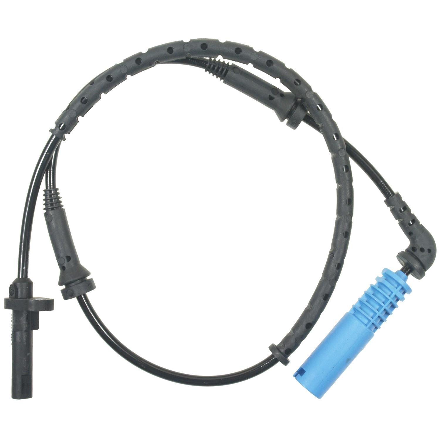 ABS Speed Sensor
